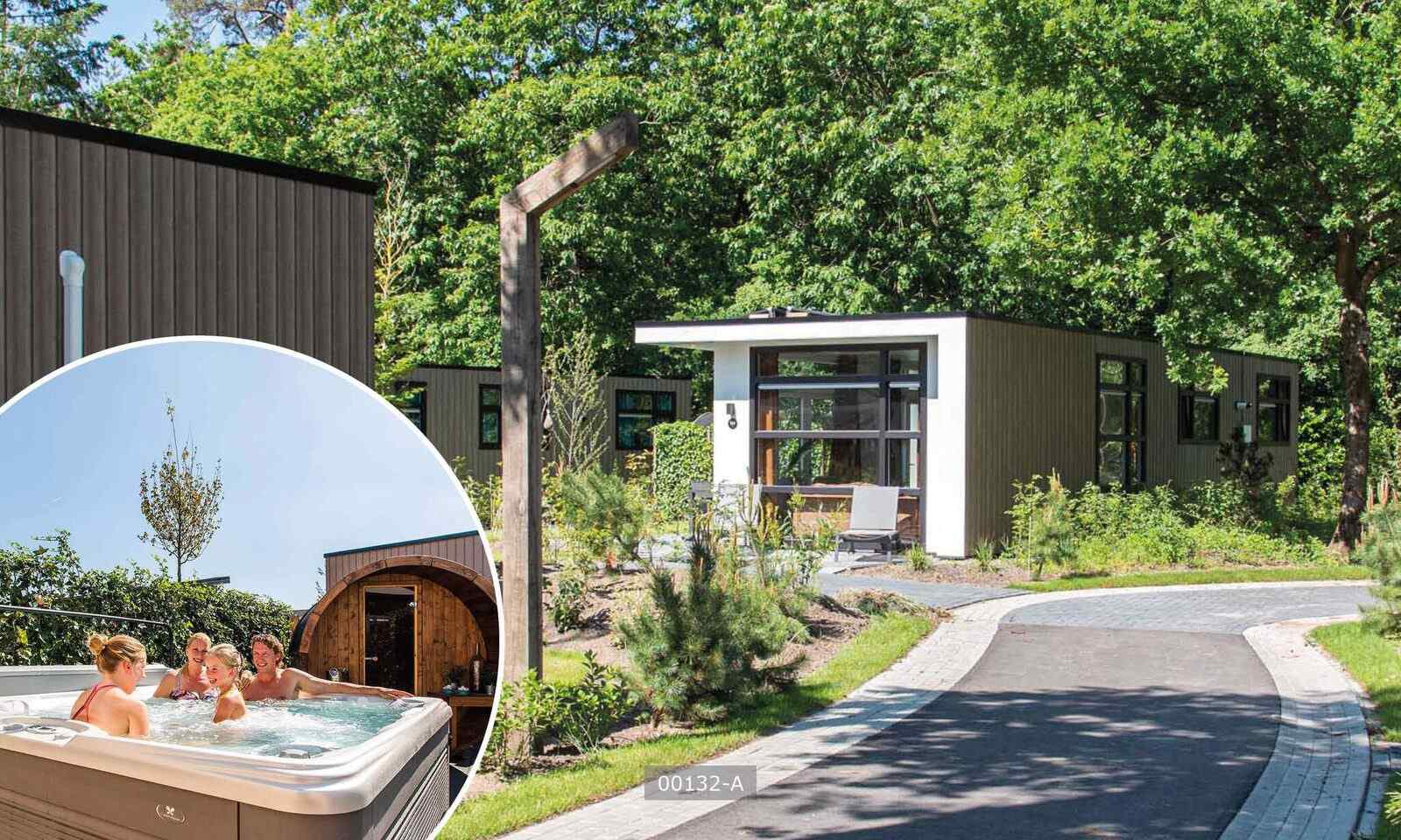 luxe-6-persoons-vakantiehuis-met-sauna-en-bubbelbad-op-vakantiepark-op-de-veluwe