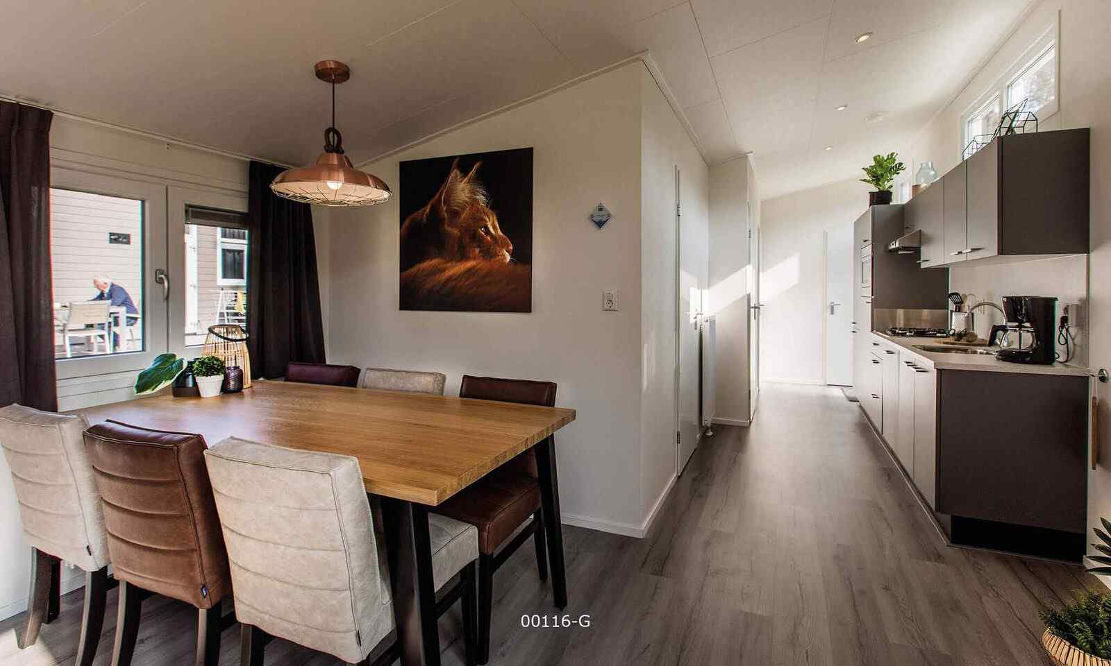 luxe-6-persoons-chalet-met-bubbelbad-op-recreatiepark-beekbergen-op-de-veluwe