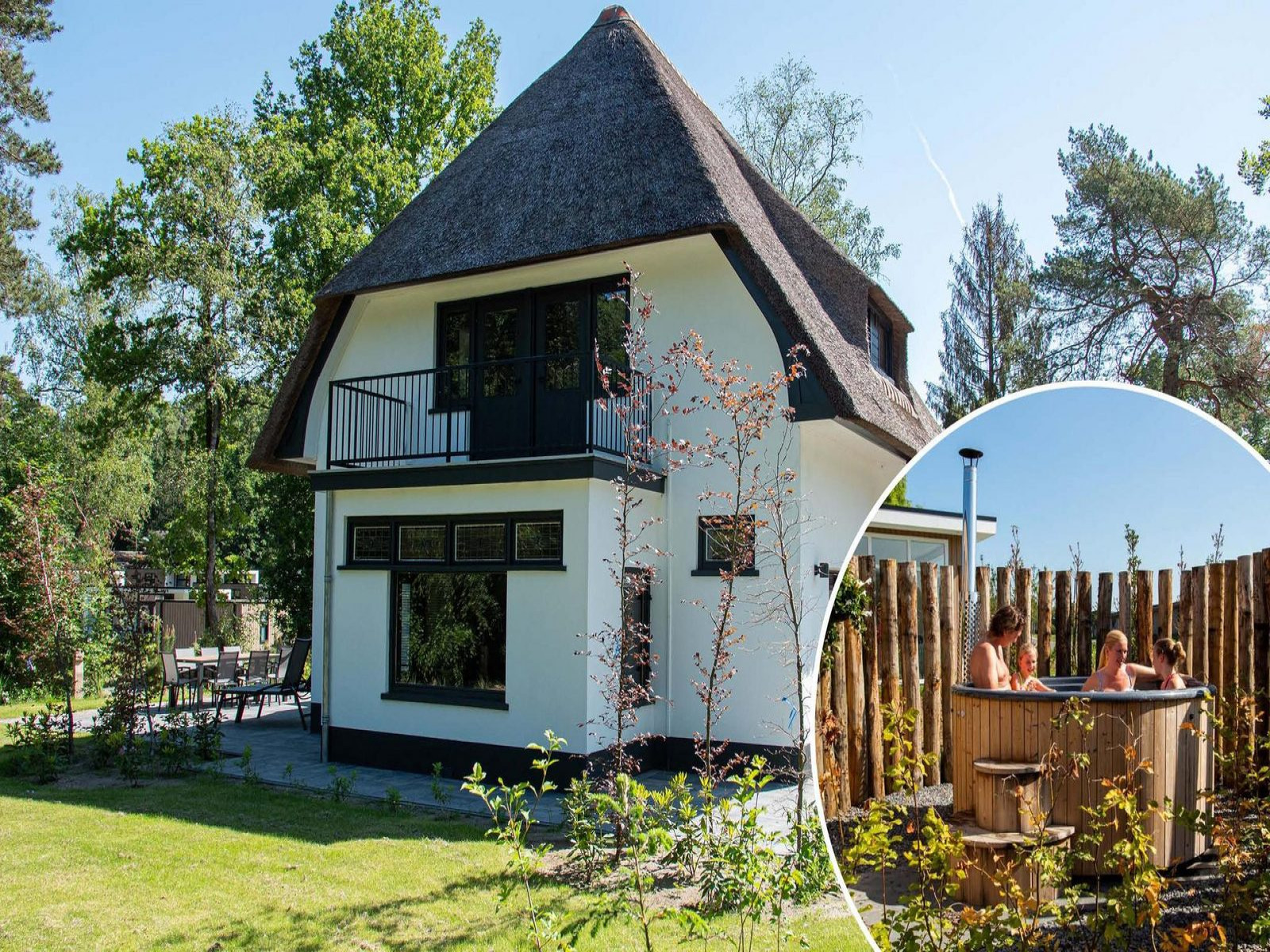 luxe-villa-voor-8-personen-met-hottub-gelegen-op-vakantiepark-midden-op-de-veluwe