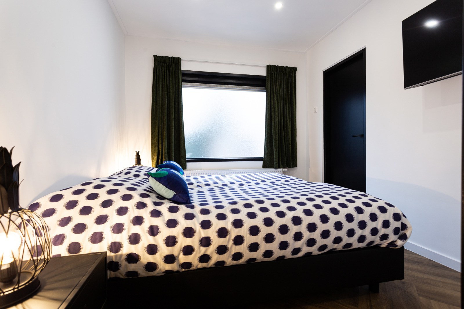 Villa in Beekbergen voor 8 personen foto 18