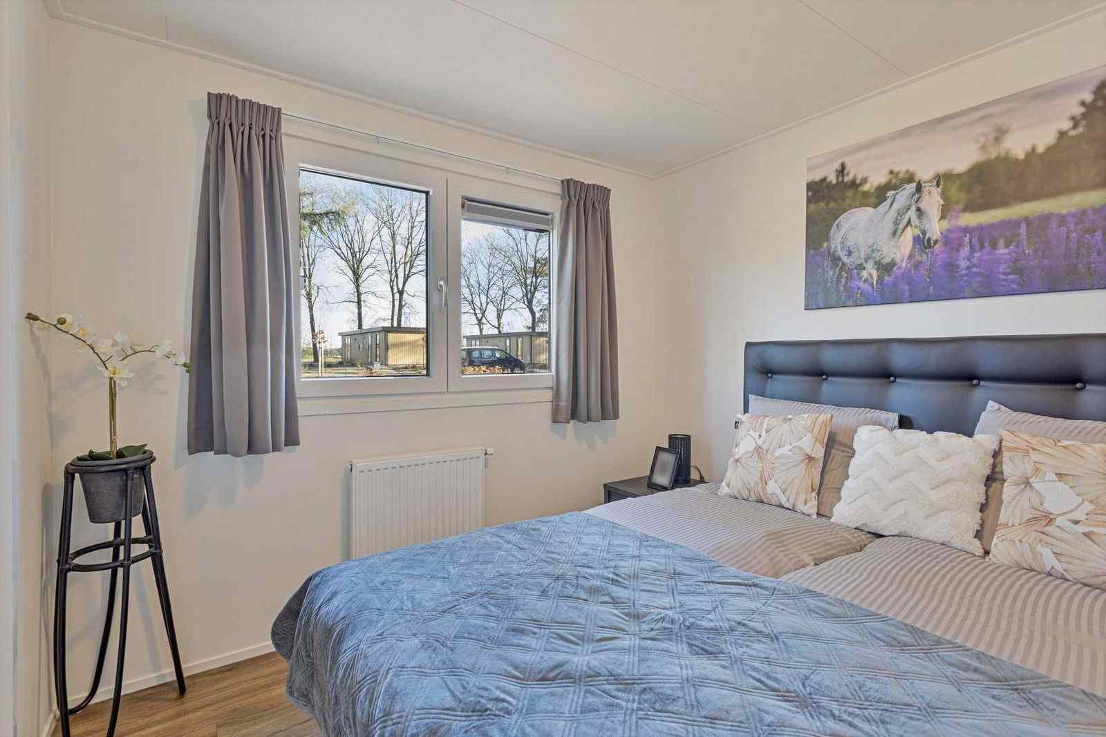 modern-ingericht-chalet-voor-5-personen-op-de-veluwe