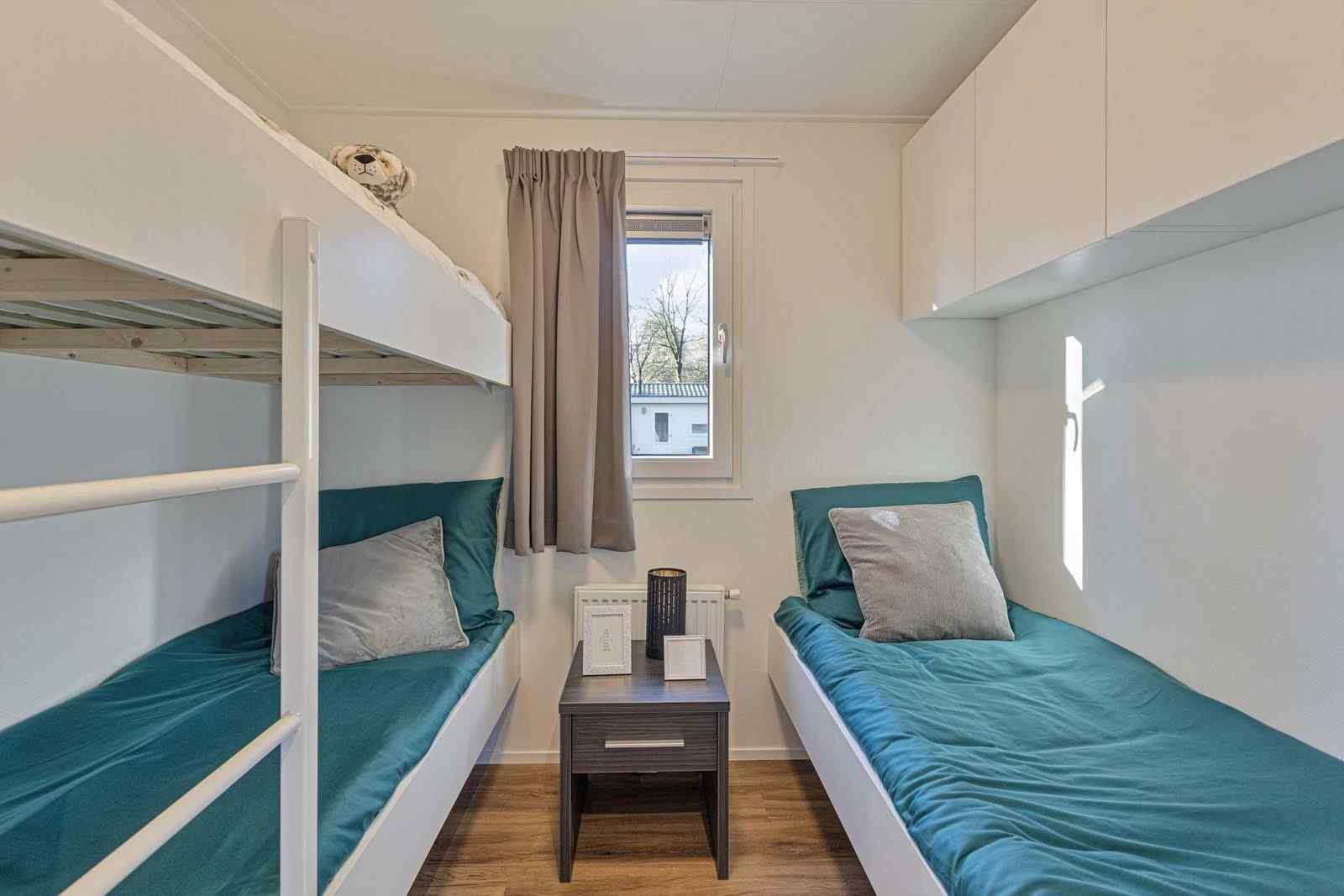 modern-ingericht-chalet-voor-5-personen-op-de-veluwe