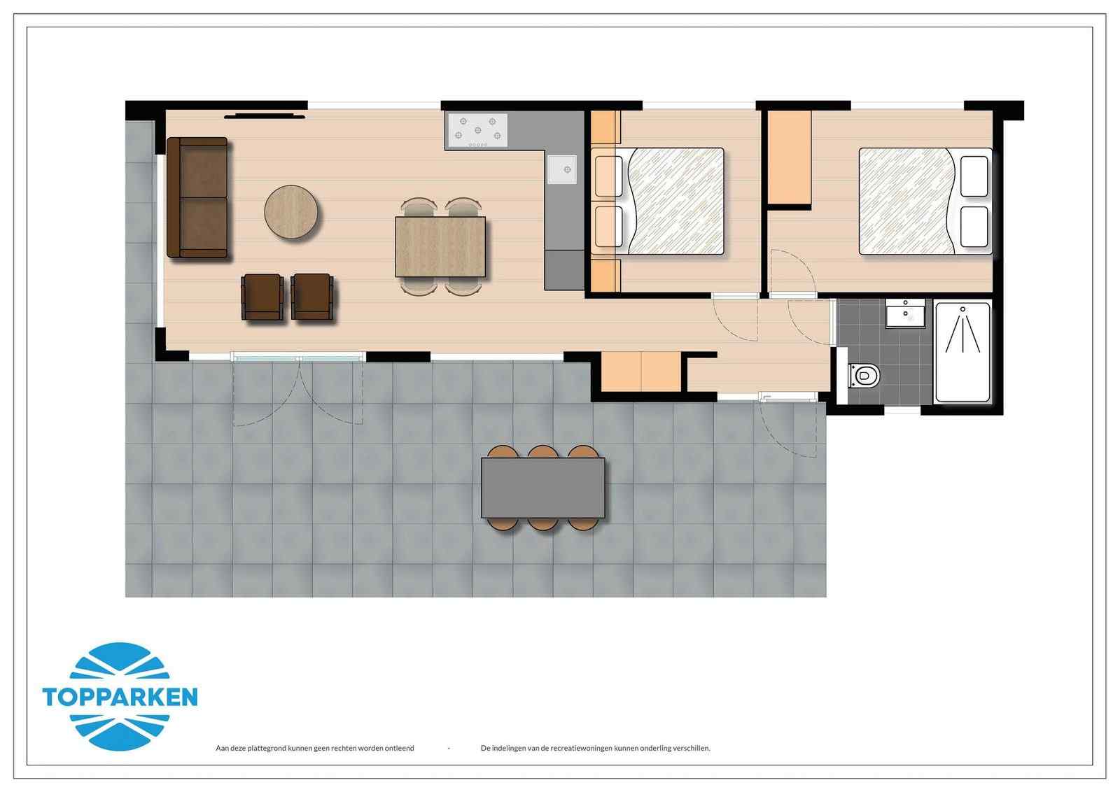 prachtig-4-persoons-chalet-in-de-bosrijke-omgeving-van-ede