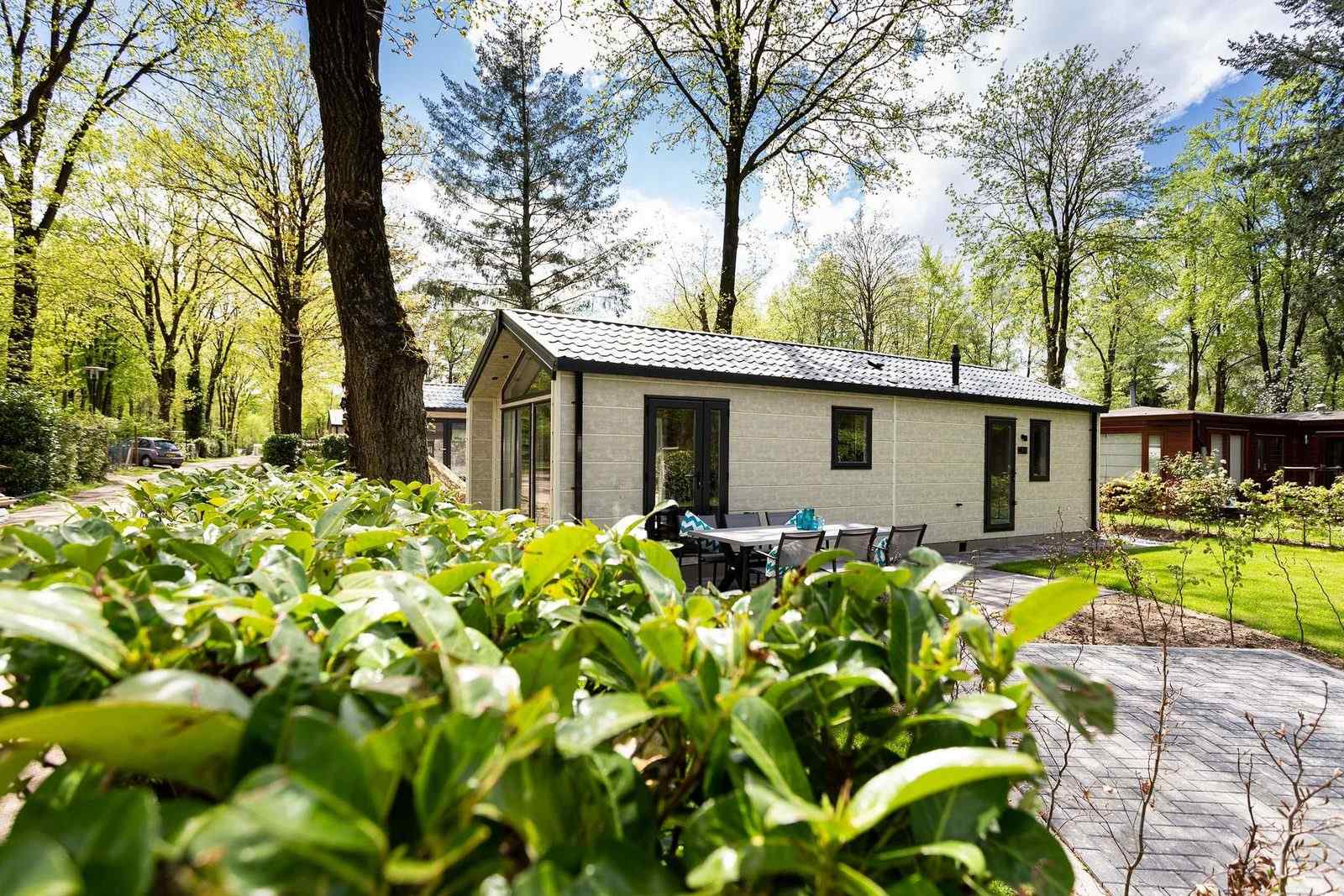 prachtig-4-persoons-chalet-in-een-bosrijke-omgeving