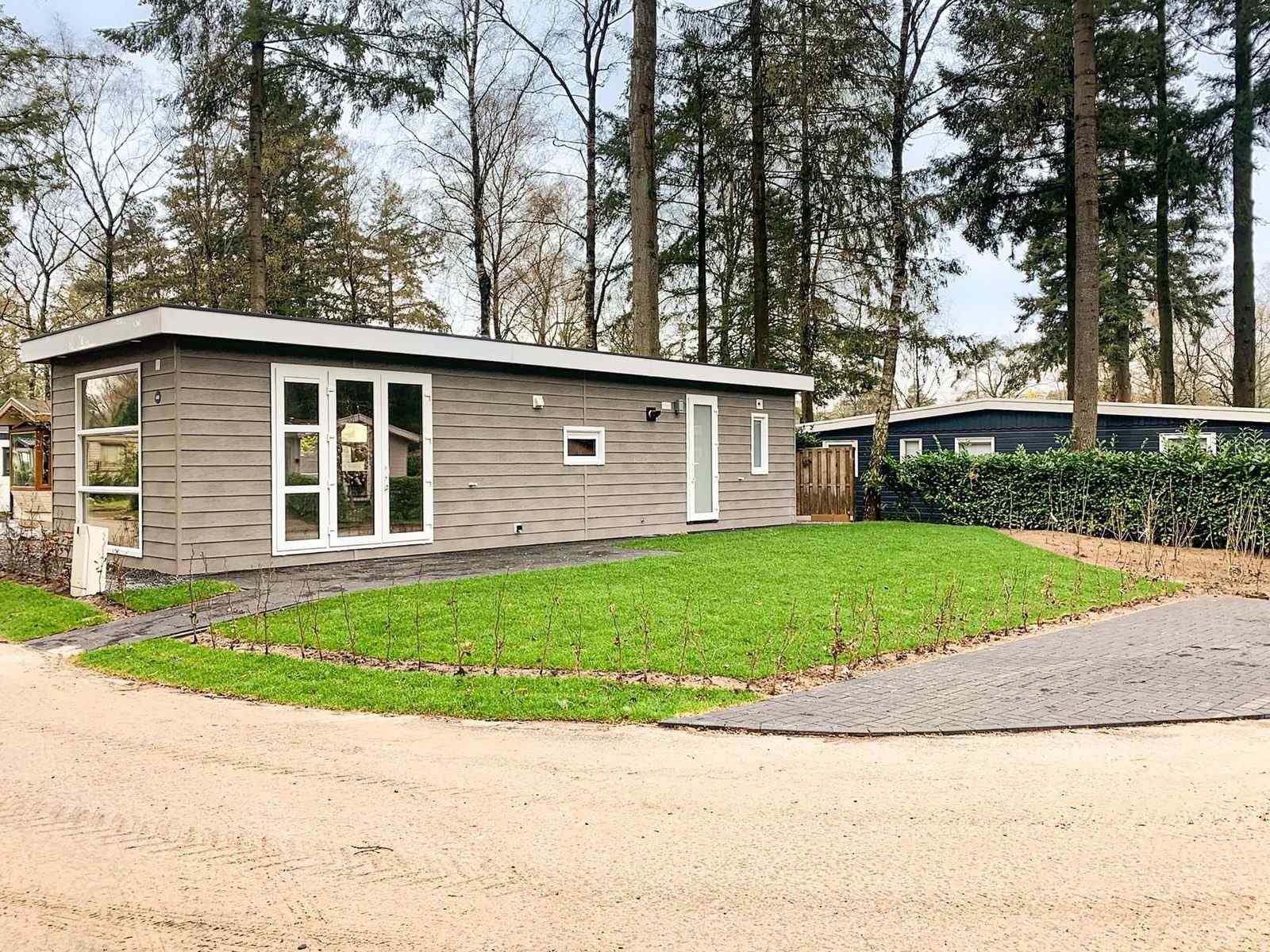 gezellig-4-persoons-vakantiewoning-op-een-vakantiepark