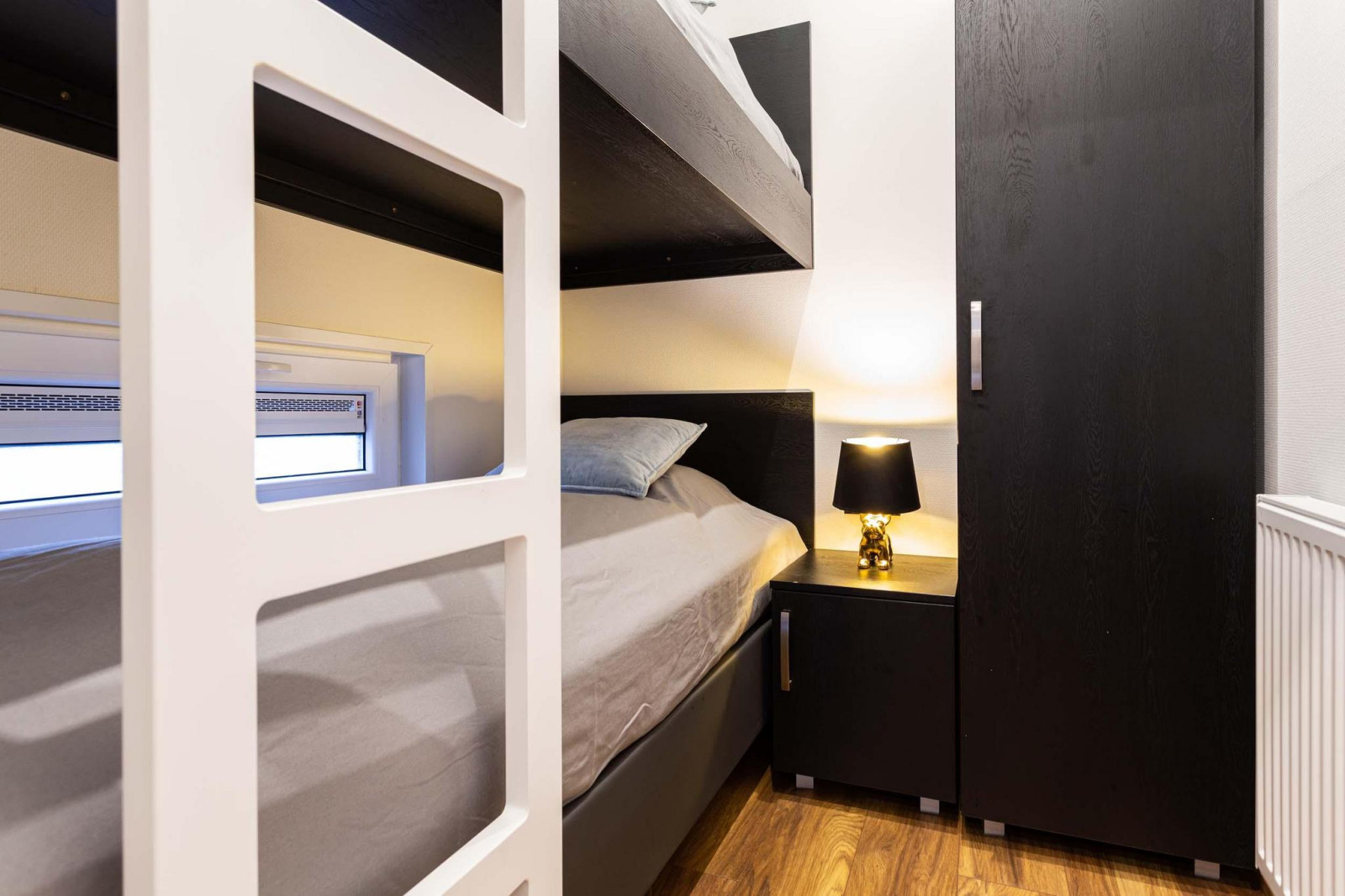 vakantiehuis-voor-6-personen-met-een-hottub-op-een-vakantiepark-in-lichtenvoorde