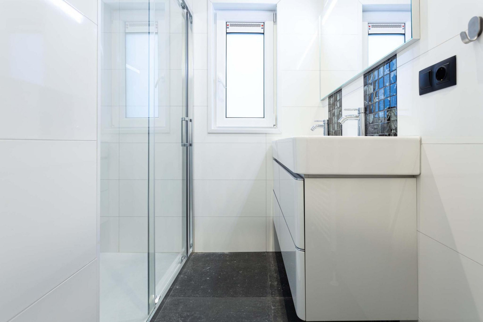 vakantiehuis-voor-6-personen-met-een-hottub-op-een-vakantiepark-in-lichtenvoorde