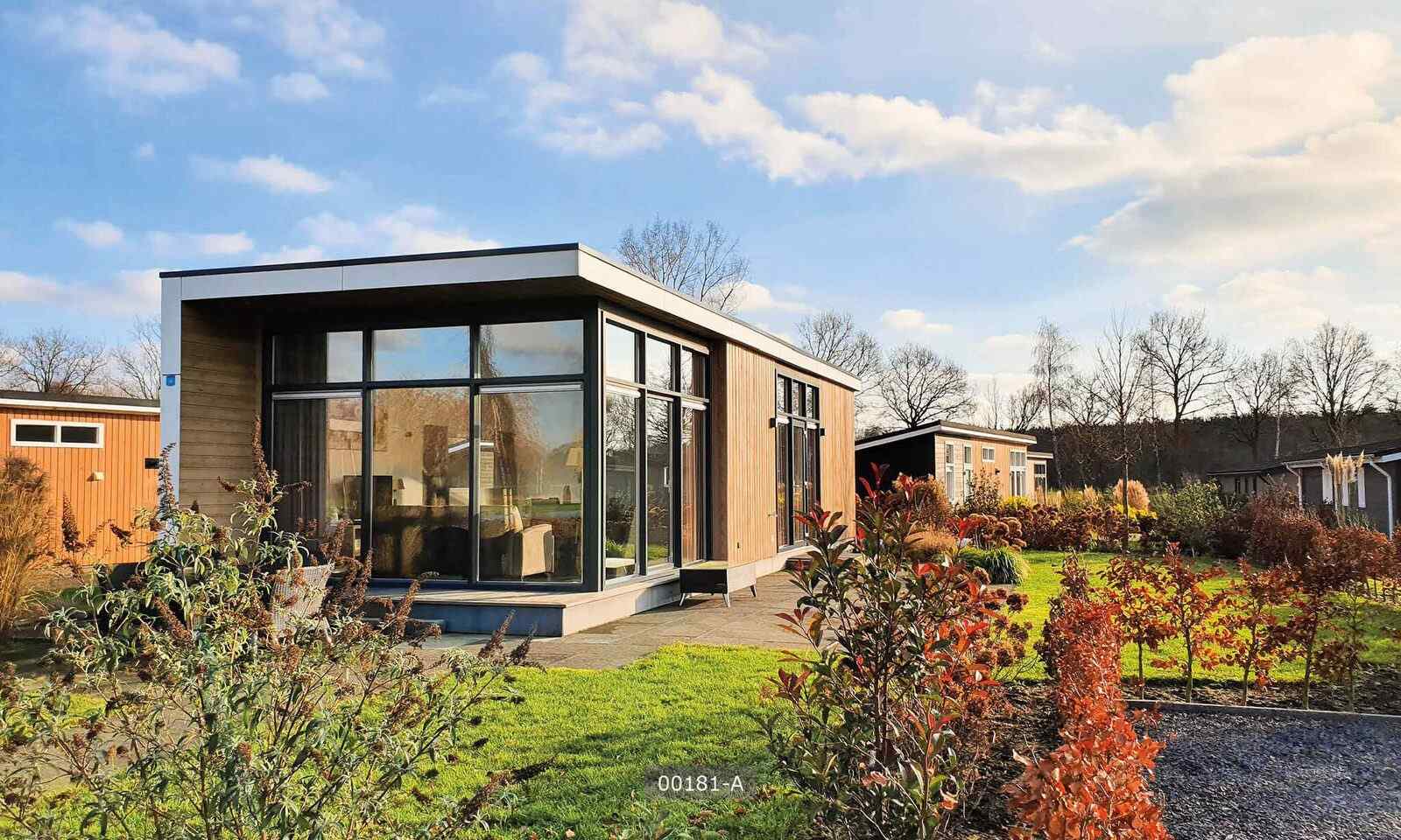 modern-ingericht-chalet-voor-5-personen-op-een-vakantiepark-in-lichtenvoorde