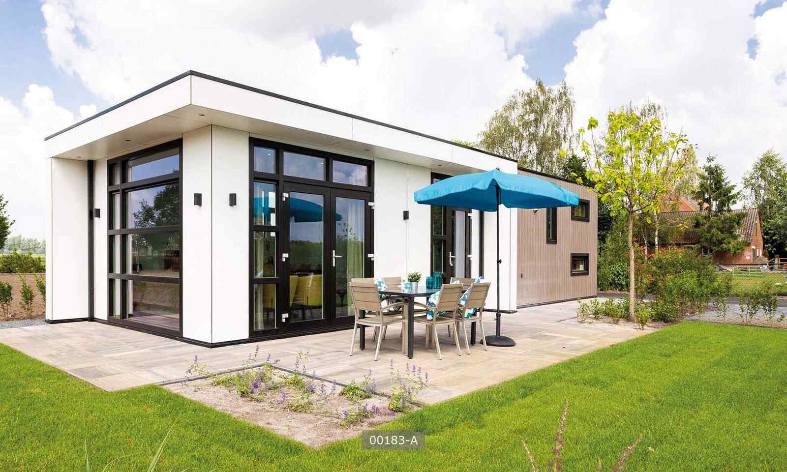 modern-ingericht-chalet-voor-6-personen-op-een-vakantiepark-in-lichtenvoorde