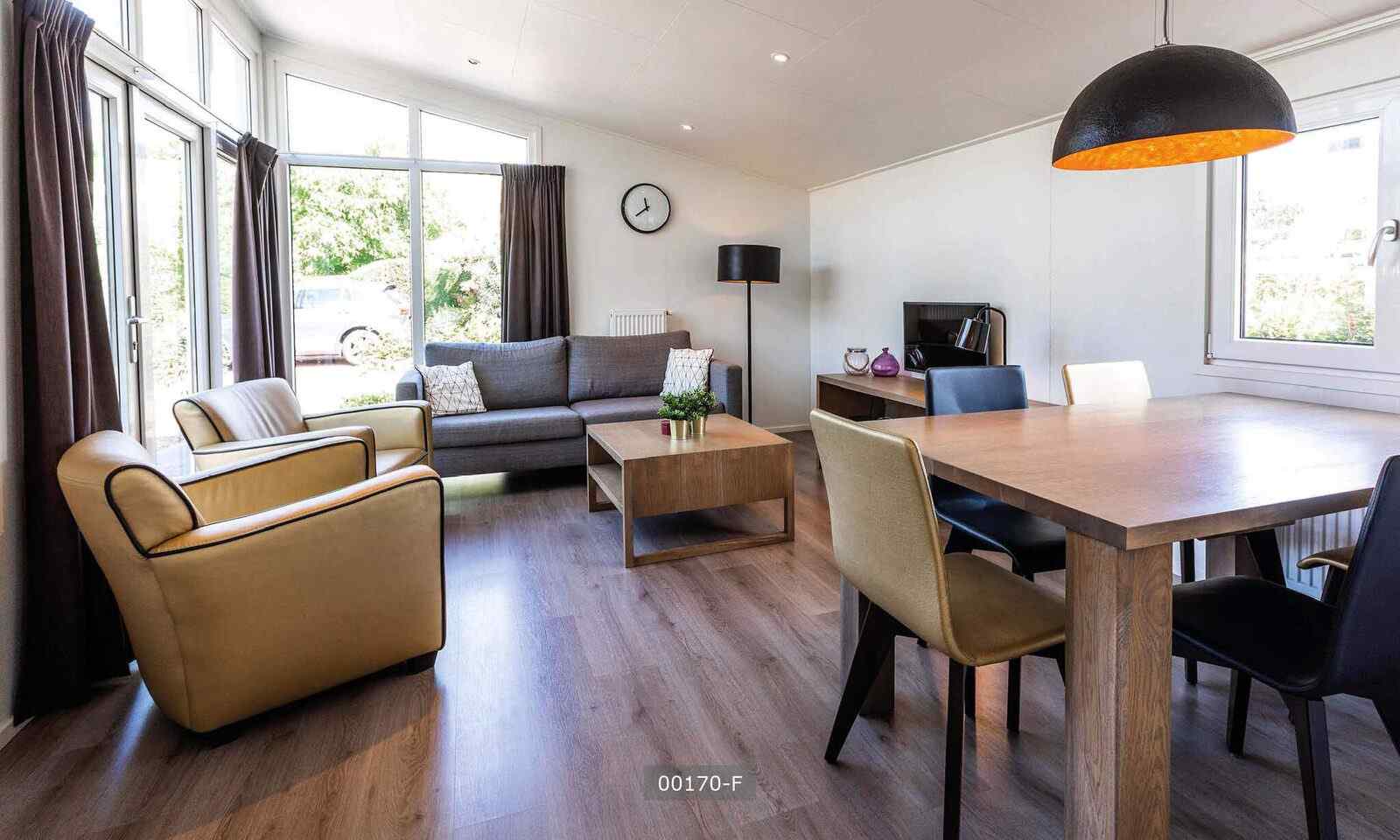 chalet-voor-5-personen-op-een-vakantiepark-in-lichtenvoorde