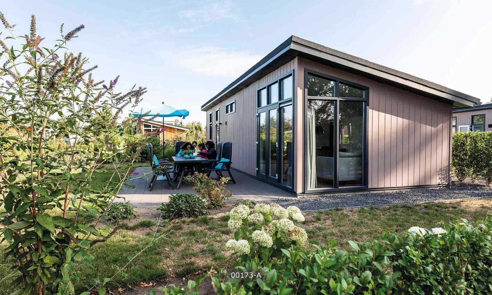 chalet-voor-6-personen-op-een-vakantiepark-in-lichtenvoorde