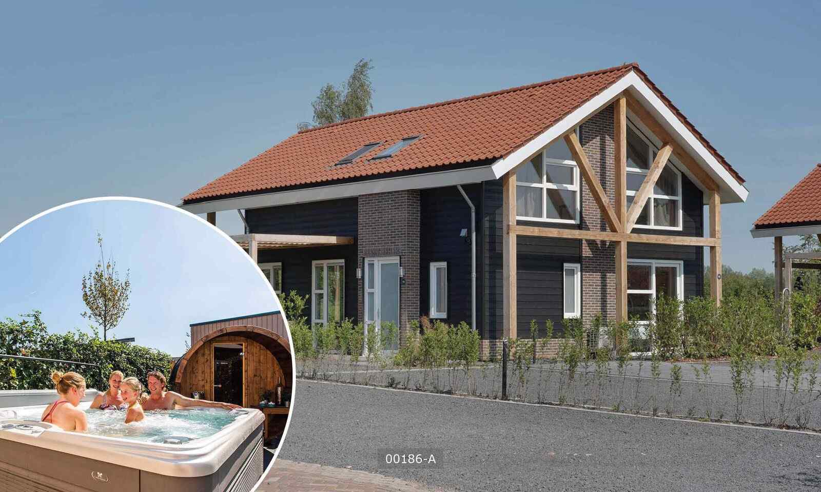 luxe-10-persoons-groepsaccommodatie-met-wellness-in-lichtenvoorde