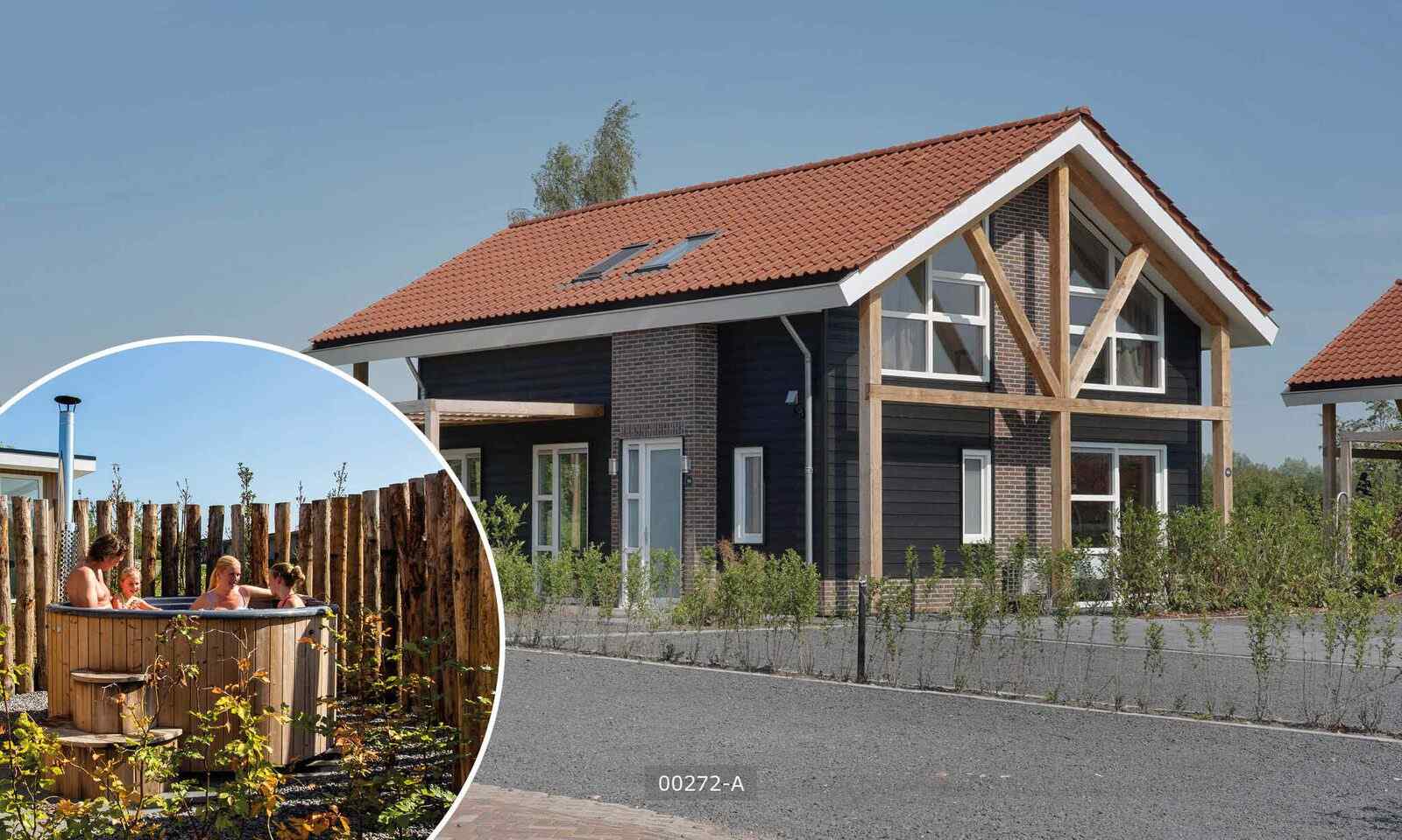 luxe-10-persoons-groepsaccommodatie-met-een-hottub-in-lichtenvoorde