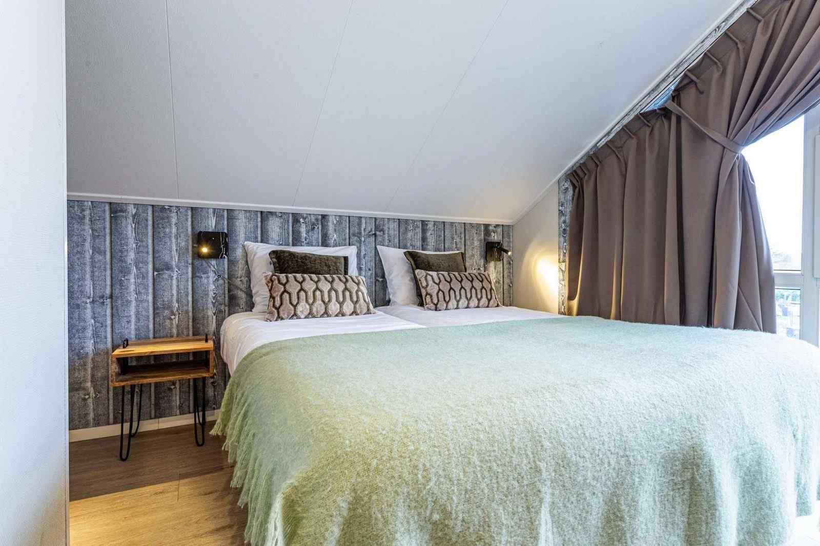 12-persoons-vakantiehuis-met-bubbelbad-en-sauna-op-residence-lichtenvoorde