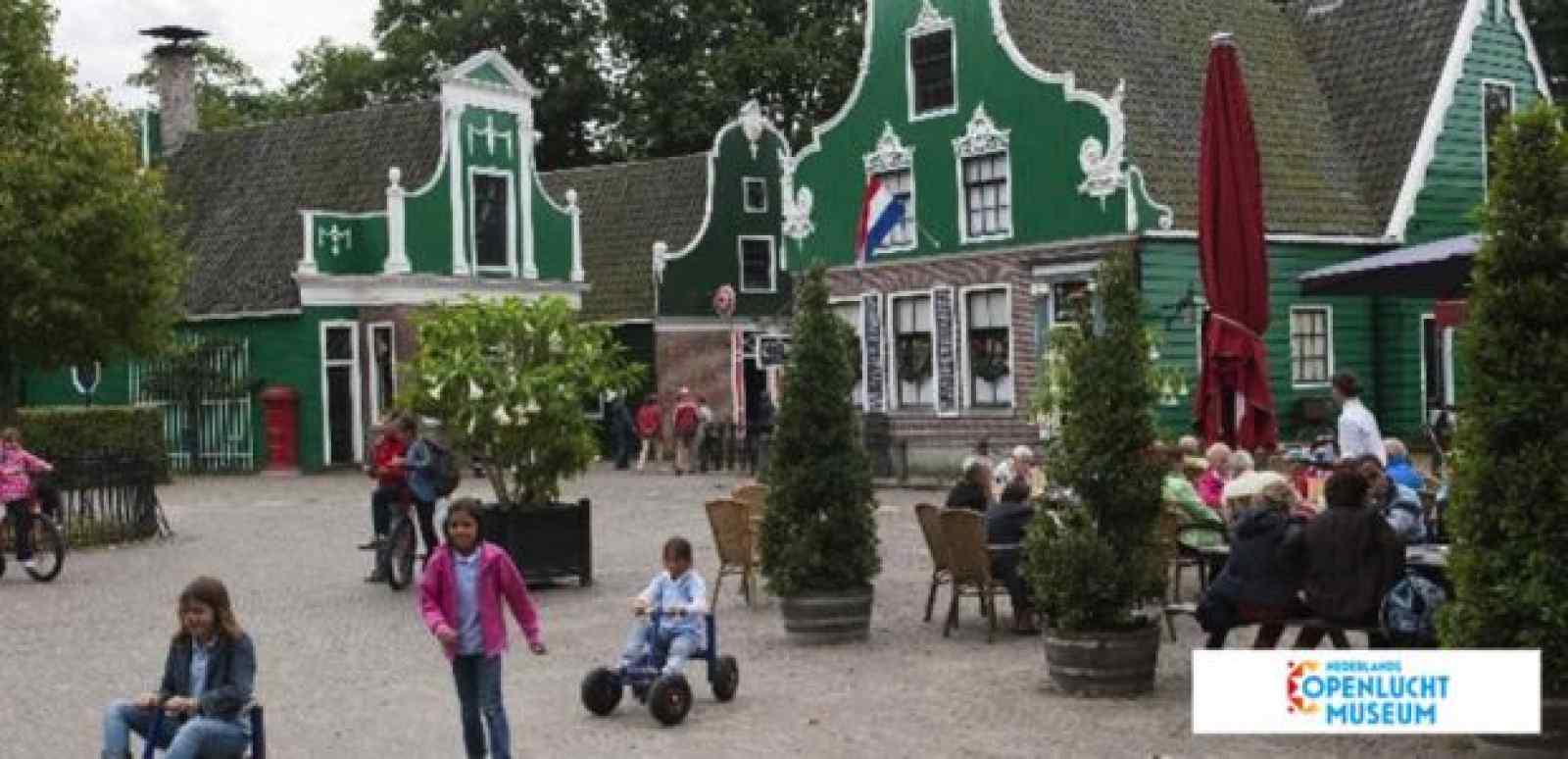 prachtige-10-persoons-vakantieboerderij-in-bemmel-nabij-nijmegen