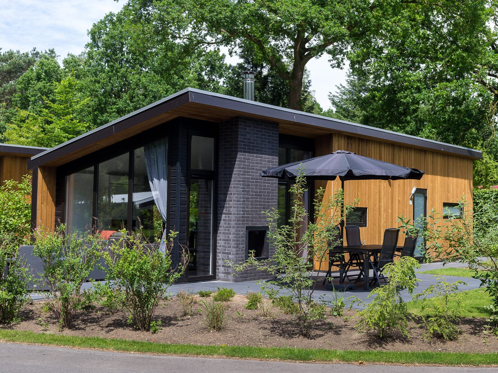 comfortabele-en-duurzame-2-persoons-vakantiewoning-met-gratis-wifi-op-de-veluwe