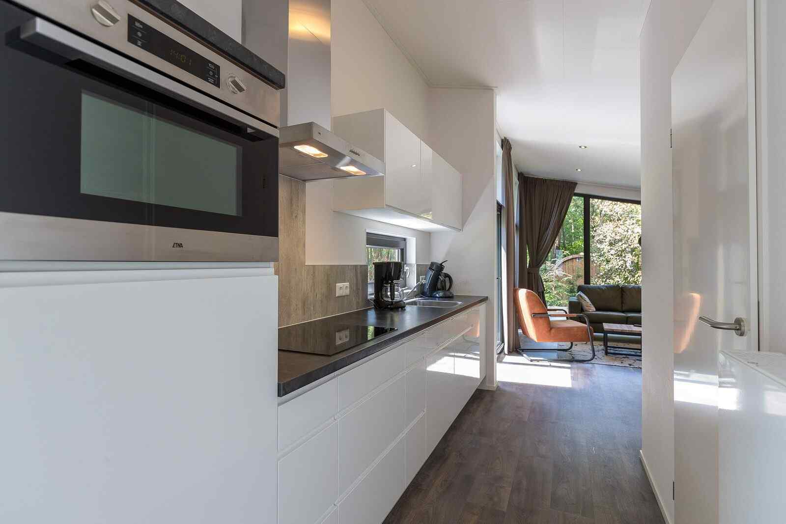 sfeervolle-4-persoons-vakantiewoning-met-sauna-op-de-veluwe