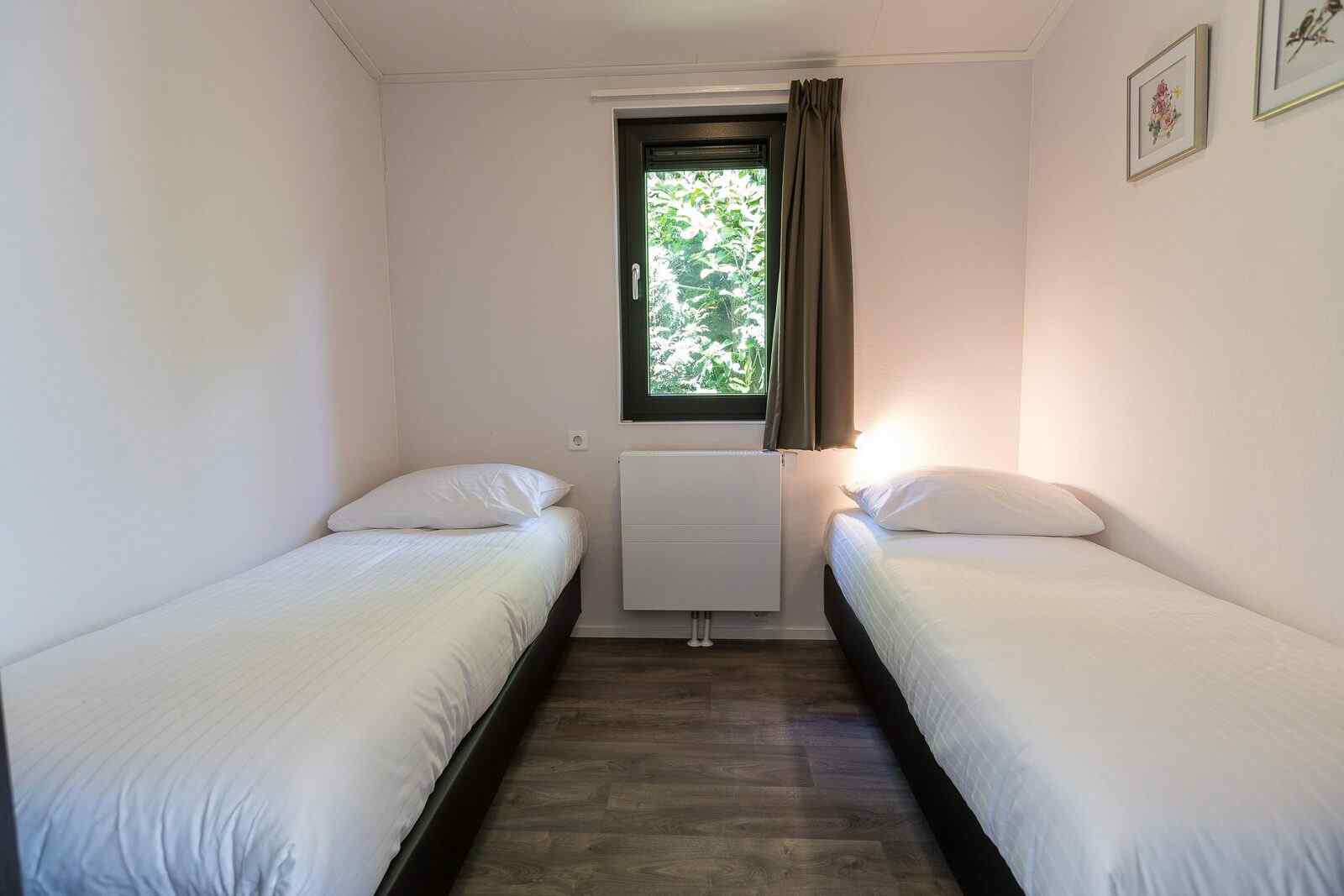 sfeervolle-4-persoons-vakantiewoning-met-sauna-op-de-veluwe