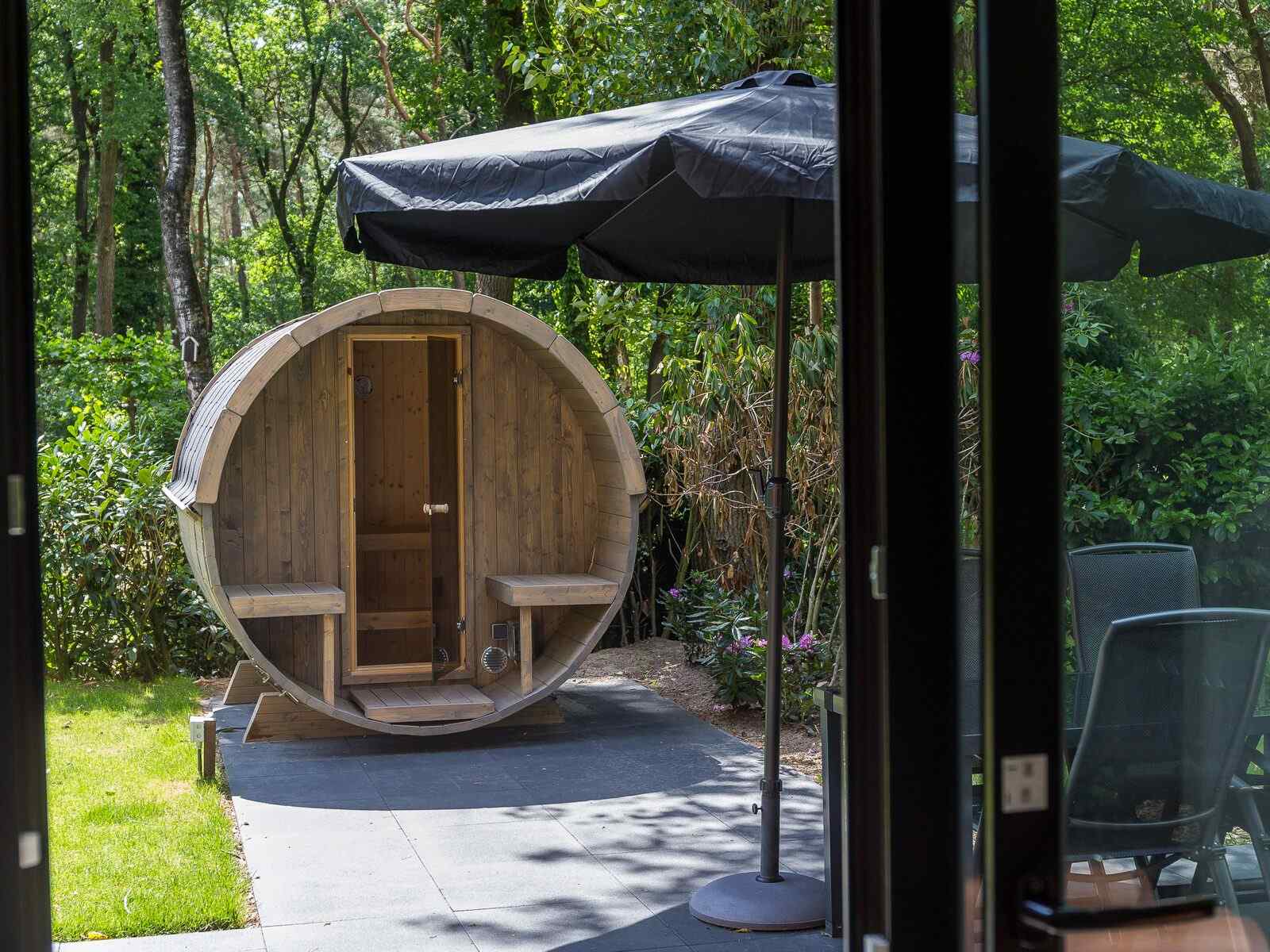 sfeervolle-4-persoons-vakantiewoning-met-sauna-op-de-veluwe