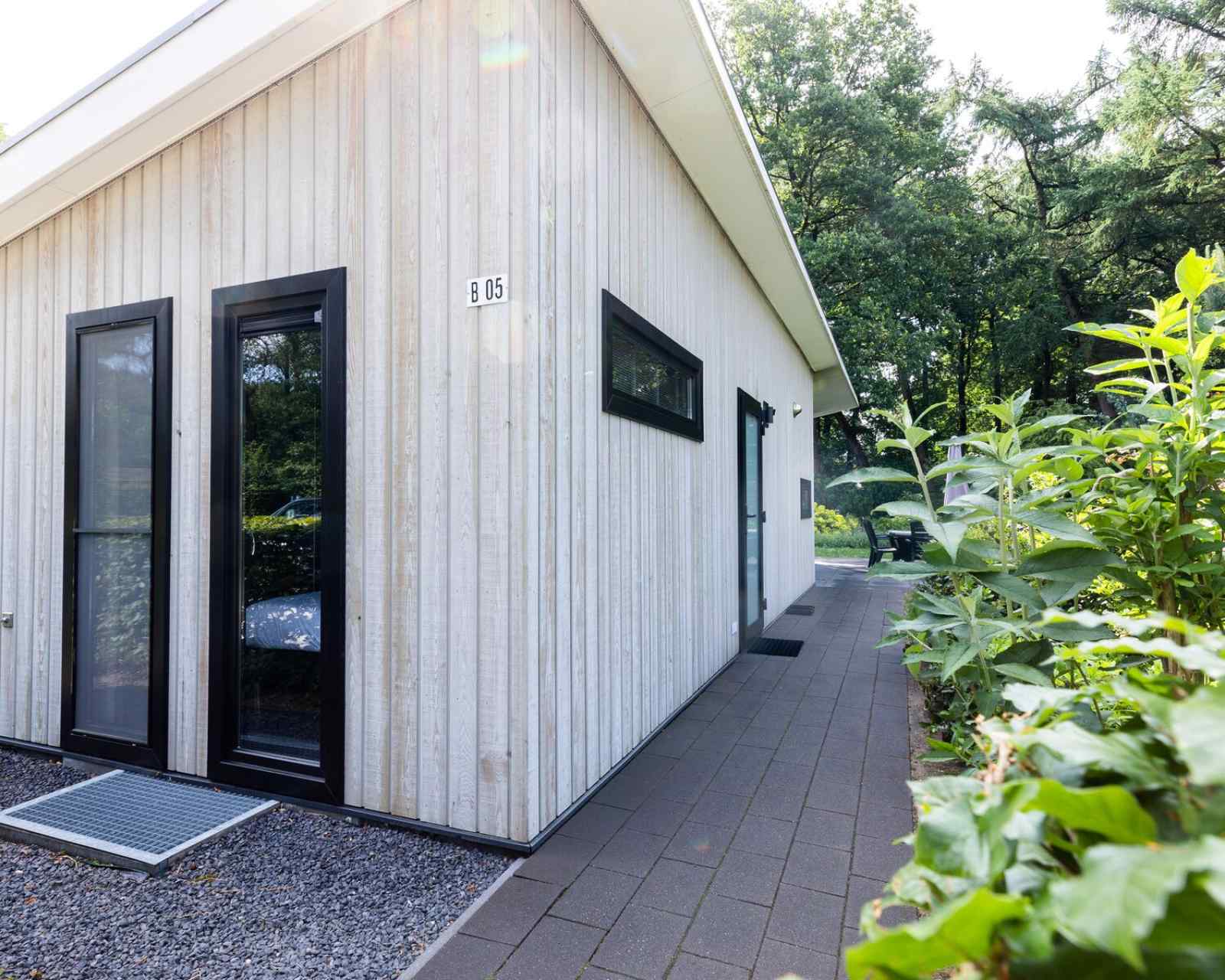 comfortabele-4-persoonsvakantiewoning-met-gratis-wifi-op-de-veluwe