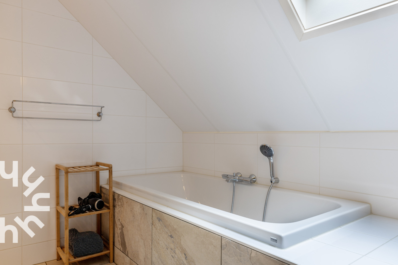 Recreatiewoning in Norg voor 8 personen foto 11