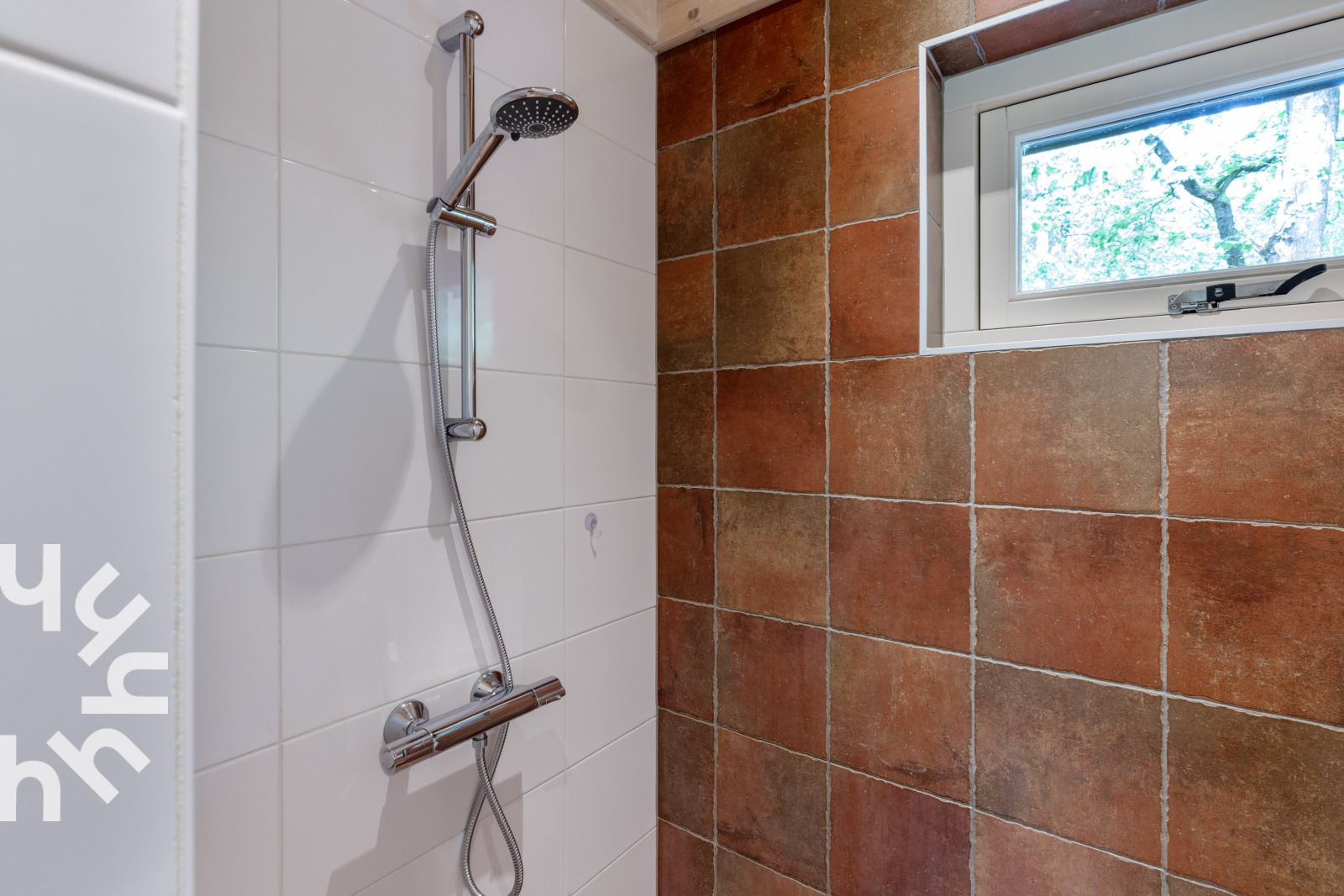 Recreatiewoning in Norg voor 8 personen foto 8