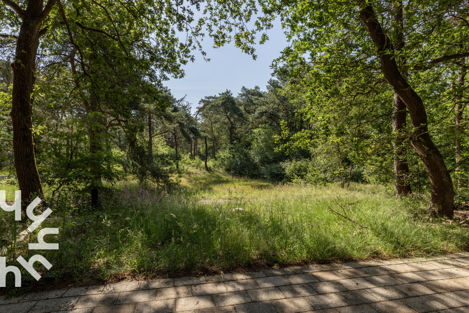 Recreatiewoning in Norg voor 8 personen foto 4