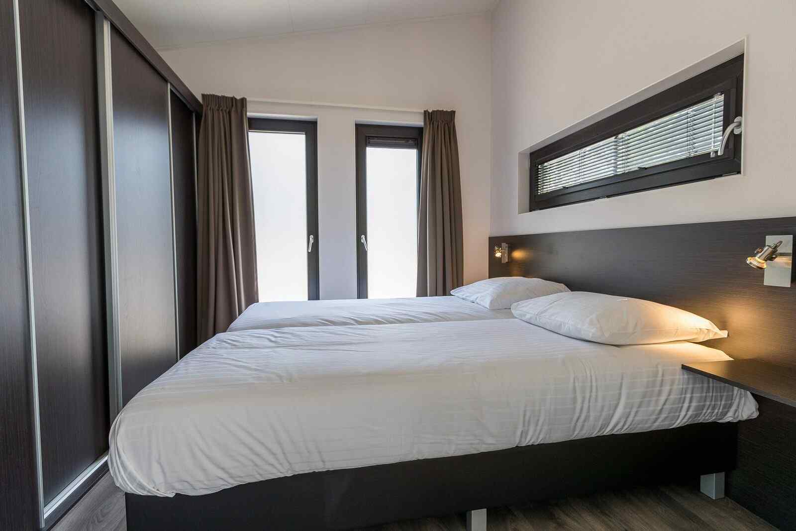comfortabele-4-persoons-vakantiewoning-met-bubbelbad-op-de-hoge-veluwe