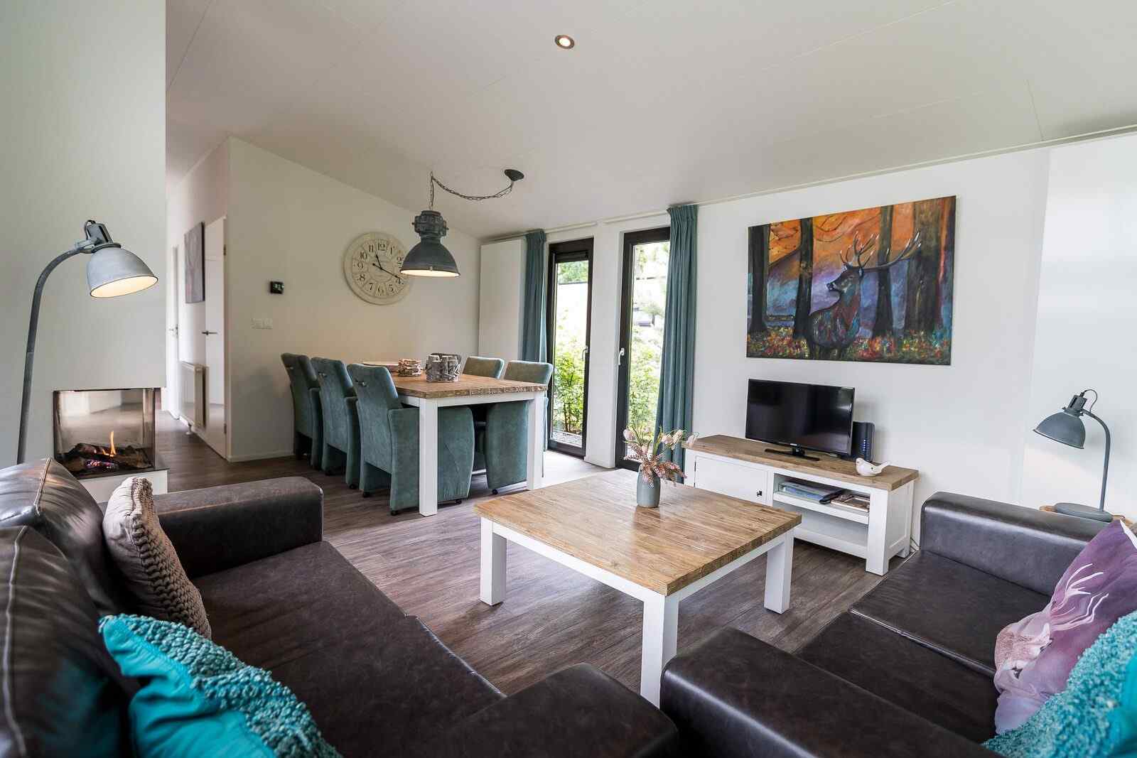 comfortabele-6-persoonsvakantiewoning-met-gratis-wifi-op-de-veluwe