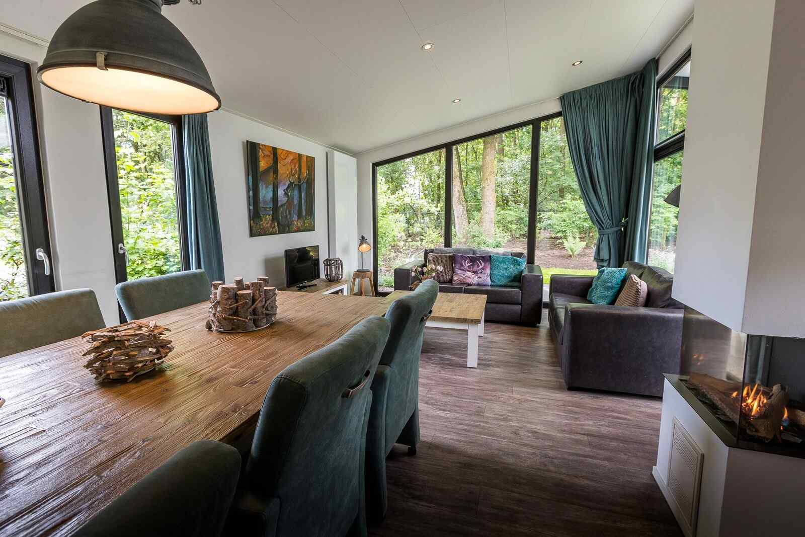comfortabele-6-persoonsvakantiewoning-met-gratis-wifi-op-de-veluwe