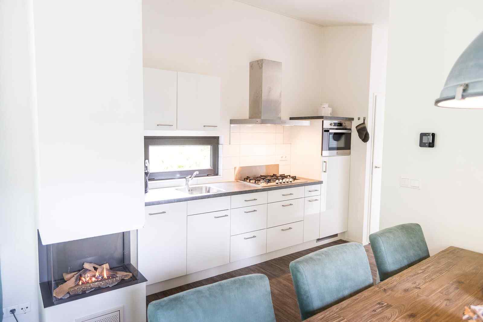 comfortabele-6-persoonsvakantiewoning-met-gratis-wifi-op-de-veluwe