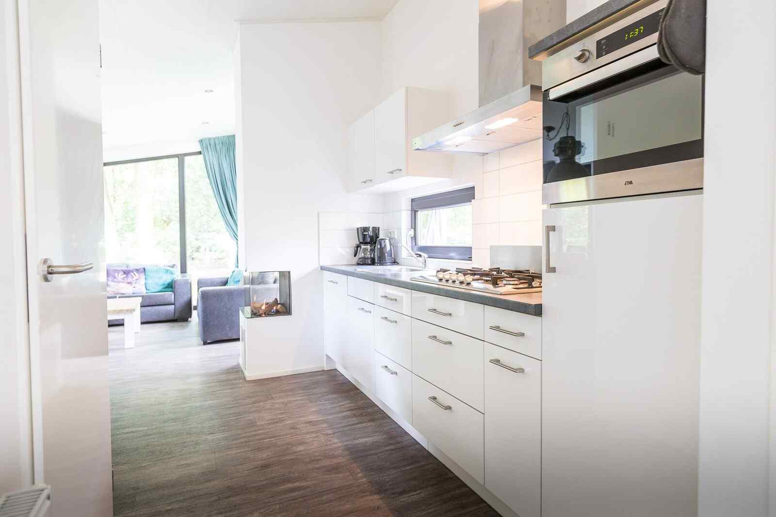 comfortabele-6-persoonsvakantiewoning-met-gratis-wifi-op-de-veluwe