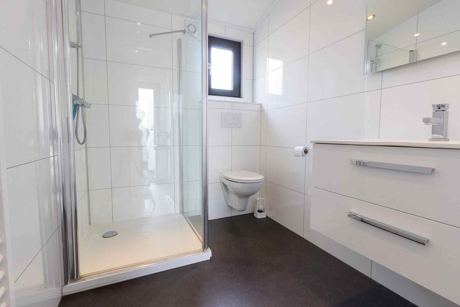 comfortabele-6-persoonsvakantiewoning-met-gratis-wifi-op-de-veluwe
