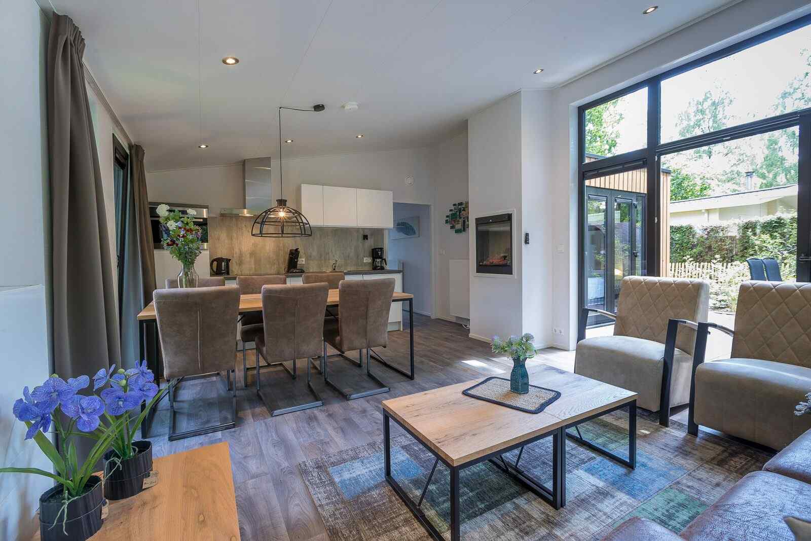sfeervolle-6-persoons-vakantiewoning-met-sauna-tussen-de-bossen-op-de-veluwe