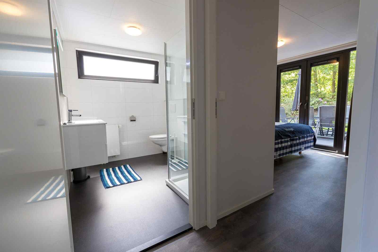 sfeervolle-6-persoons-vakantiewoning-met-sauna-tussen-de-bossen-op-de-veluwe