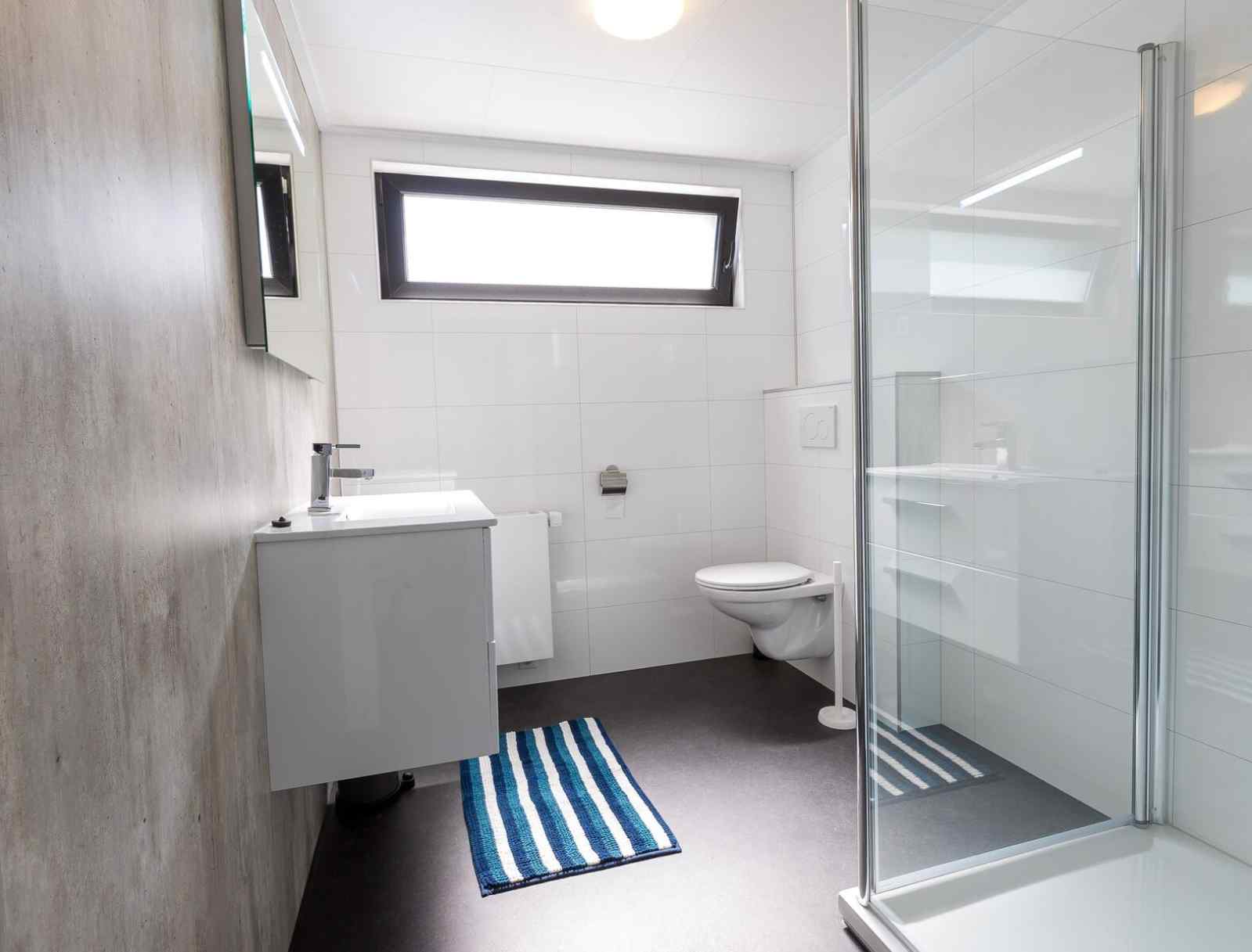 sfeervolle-6-persoons-vakantiewoning-met-sauna-tussen-de-bossen-op-de-veluwe