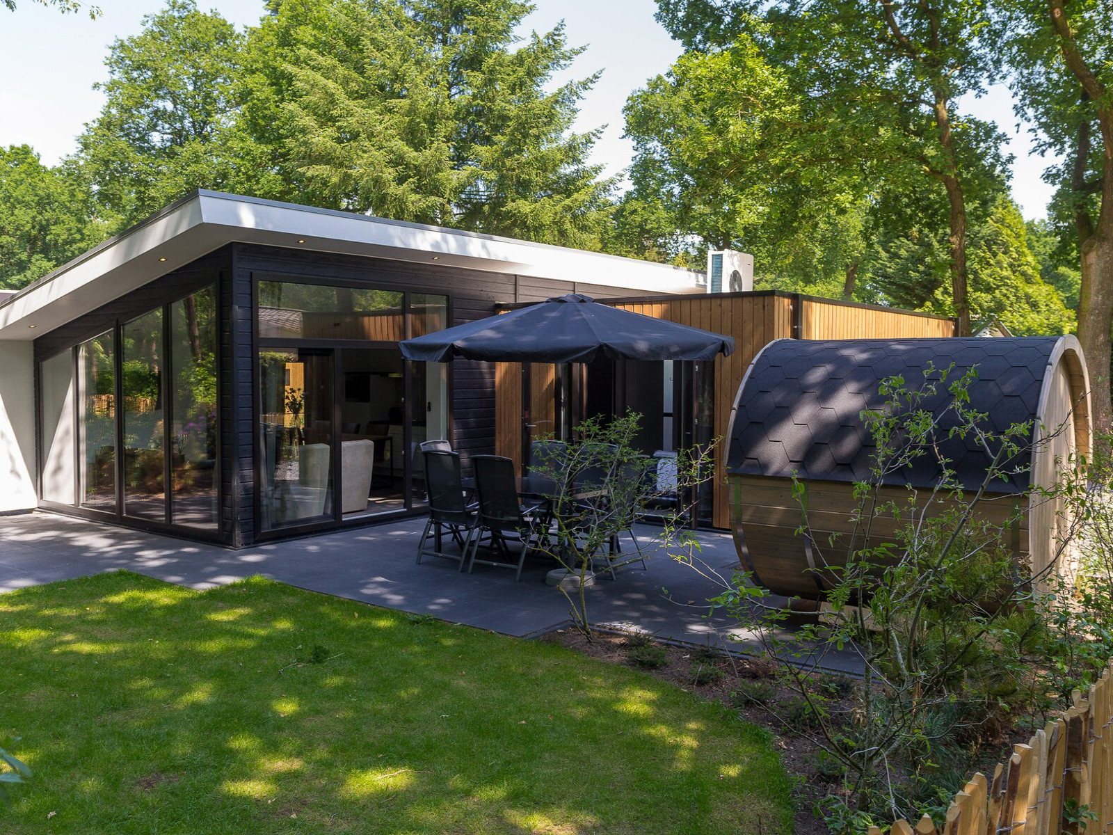 ruime-4-persoons-vakantiewoning-met-sauna-op-de-veluwe