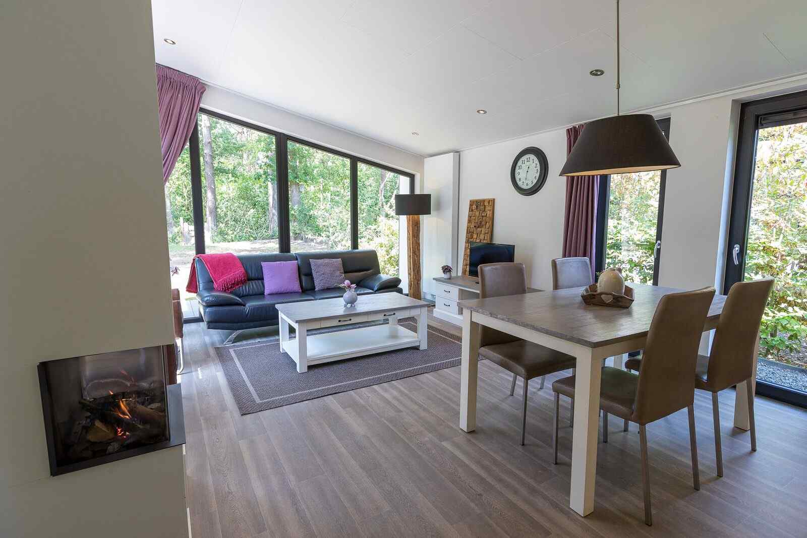 ruime-4-persoons-vakantiewoning-met-sauna-op-de-veluwe