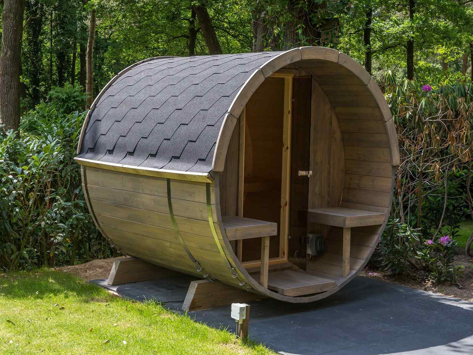 ruime-4-persoons-vakantiewoning-met-sauna-op-de-veluwe