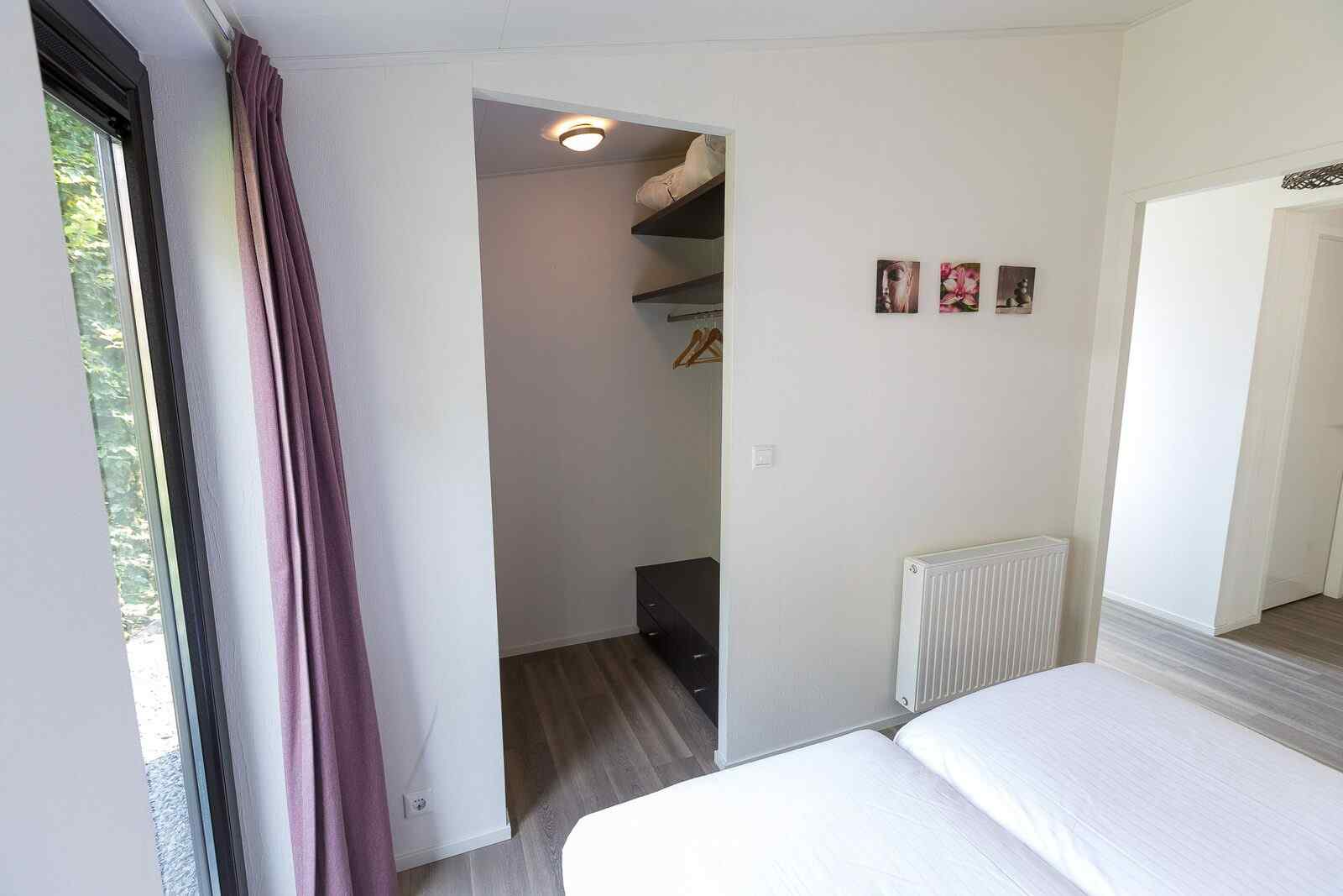 ruime-4-persoons-vakantiewoning-met-hottub-tussen-de-bossen-op-de-veluwe