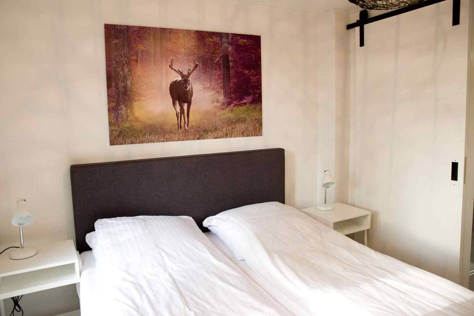 luxe-6-persoons-vakantiehuis-met-sauna-en-hottub-in-de-tuin-op-de-veluwe