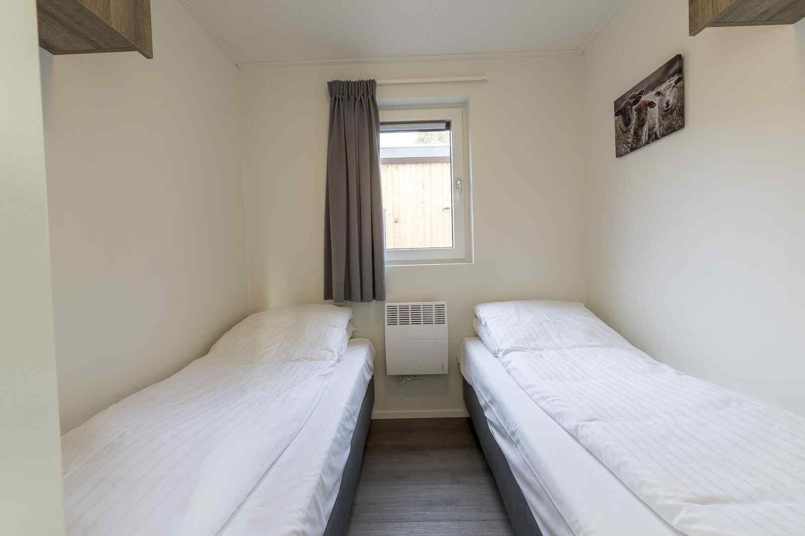 vrijstaande-en-sfeervolle-4-persoons-vakantiewoning-met-sauna-op-de-veluwe