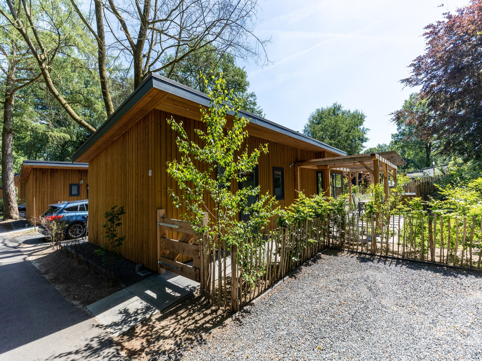 sfeervolle-5-persoons-vakantiewoning-met-sauna-en-hottub-op-de-veluwe