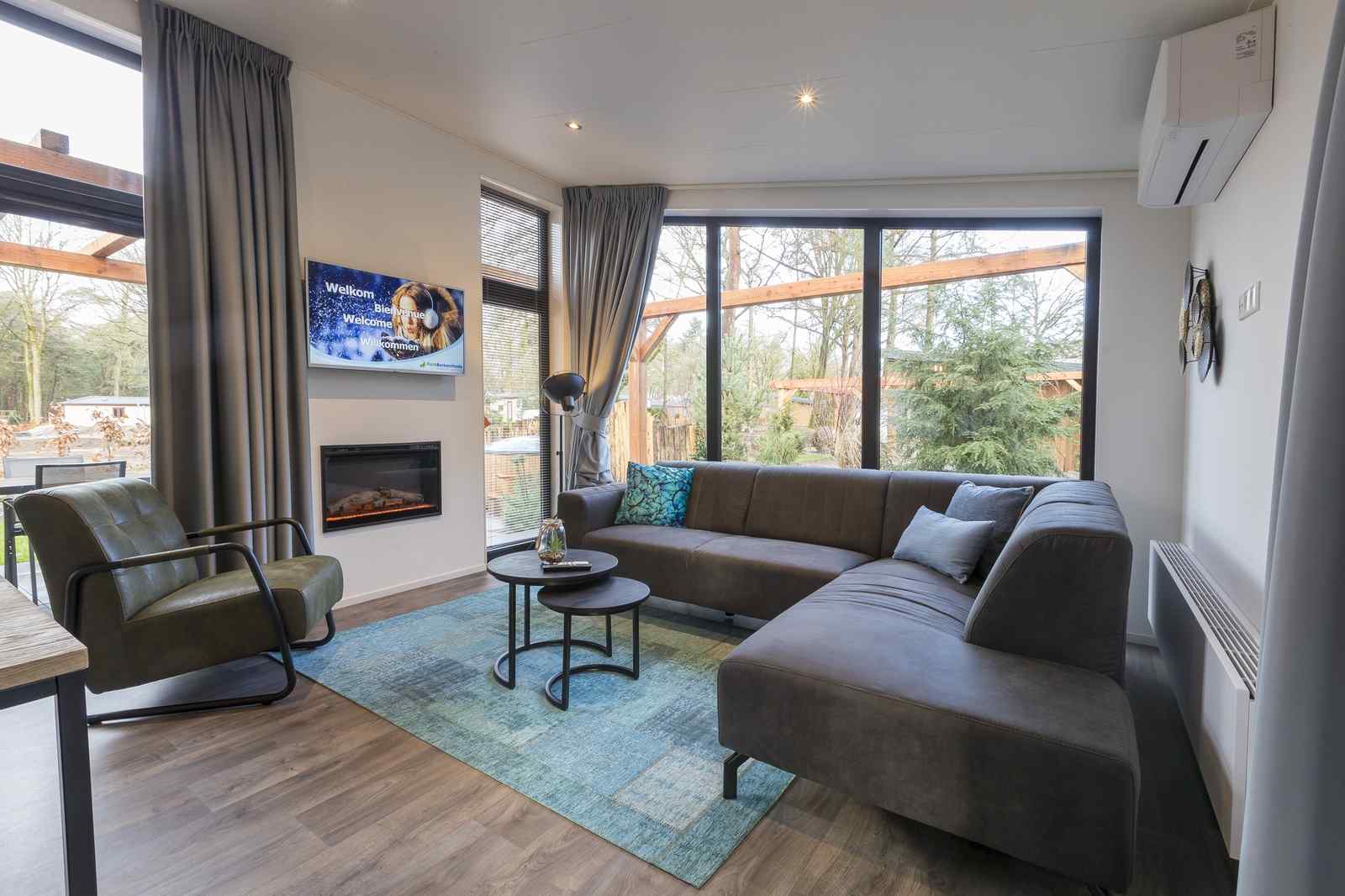 mooie-5-persoons-vakantiewoning-met-sauna-en-hottub-dichtbij-de-natuur-op-de-veluwe
