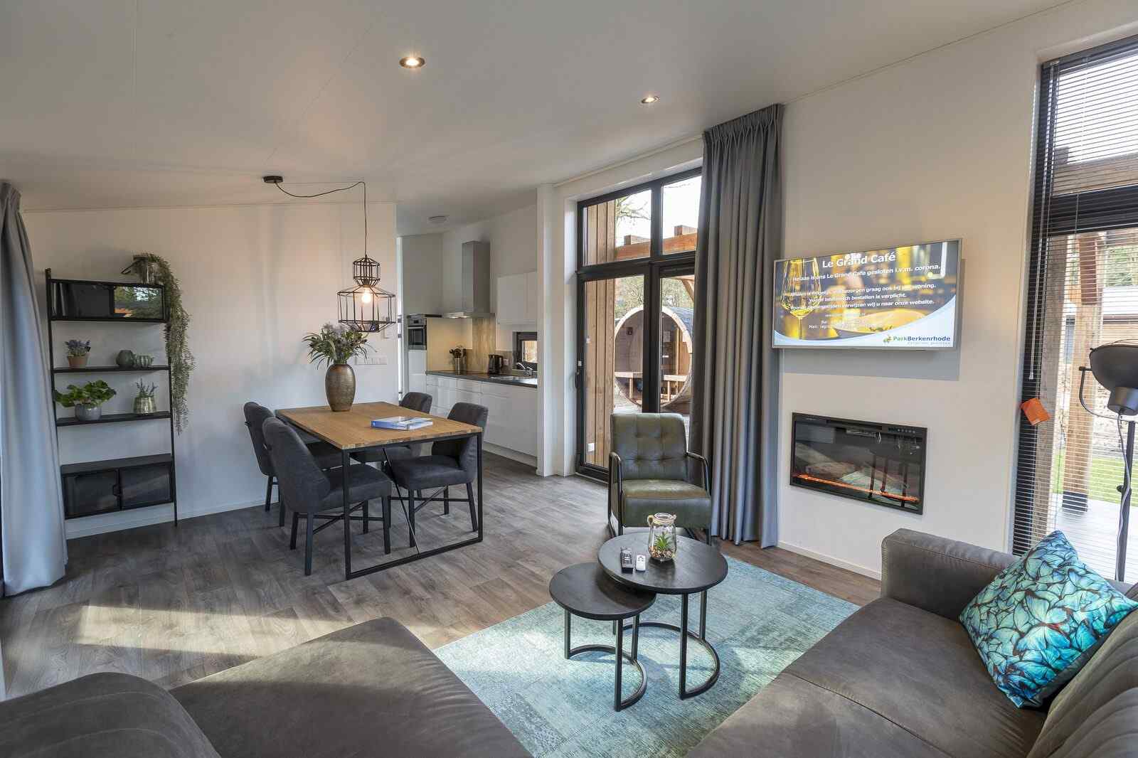mooie-5-persoons-vakantiewoning-met-sauna-en-hottub-dichtbij-de-natuur-op-de-veluwe