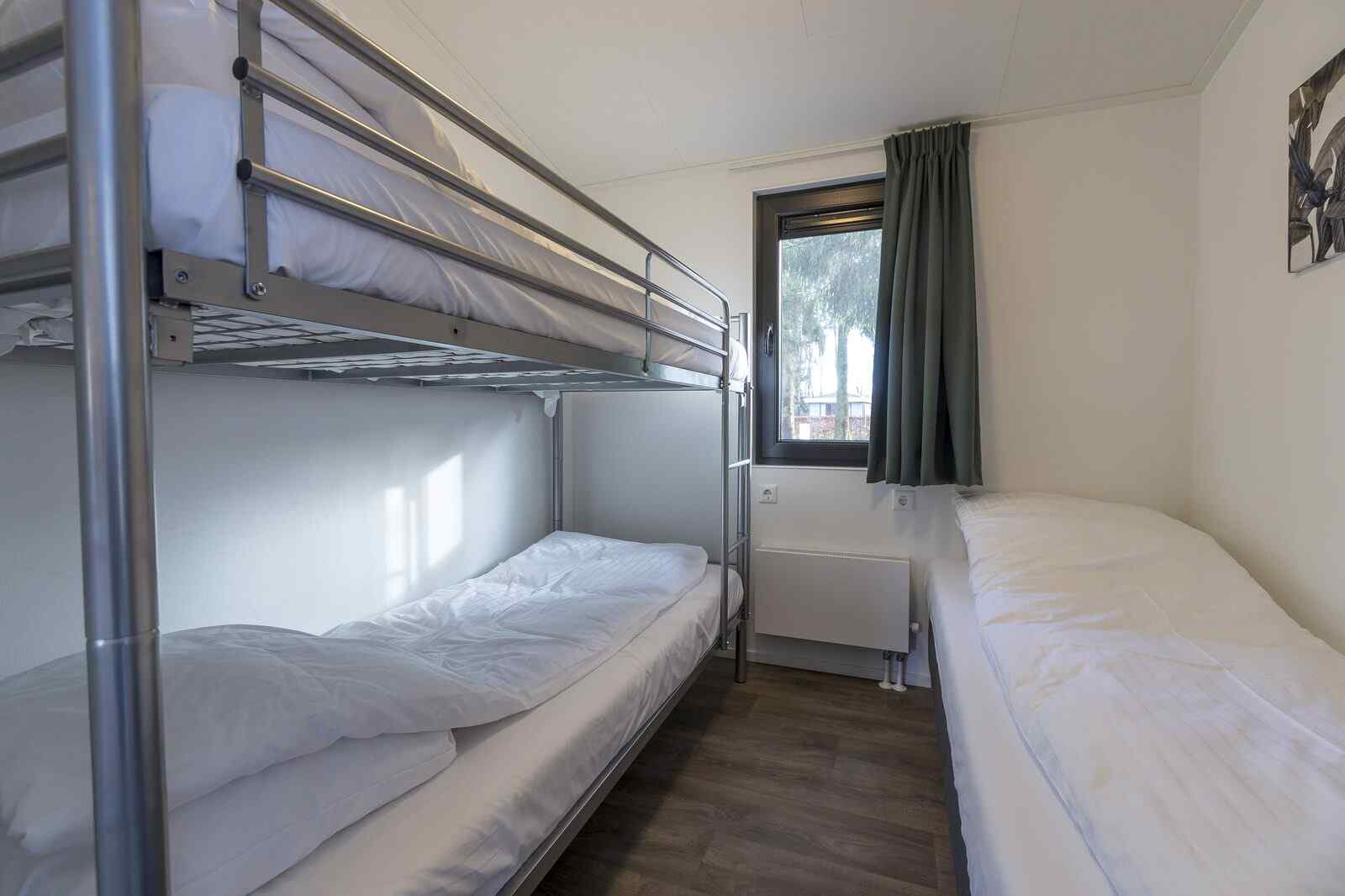 mooie-5-persoons-vakantiewoning-met-sauna-en-hottub-dichtbij-de-natuur-op-de-veluwe