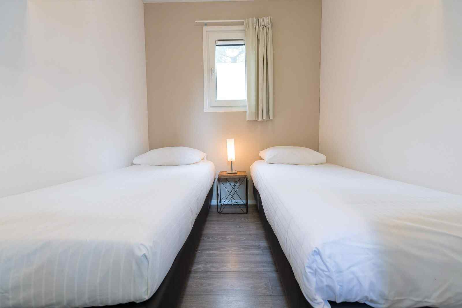 stijlvolle-4-persoons-vakantiewoning-met-veranda-op-een-vakantiepark-in-de-veluwe