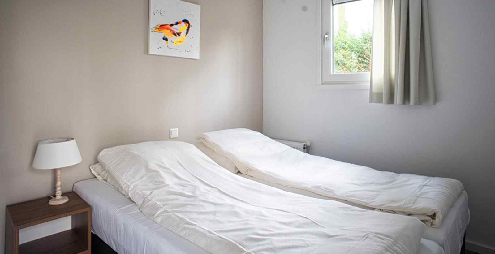 stijlvolle-4-persoons-vakantiewoning-met-sauna-op-een-vakantiepark-in-de-veluwe