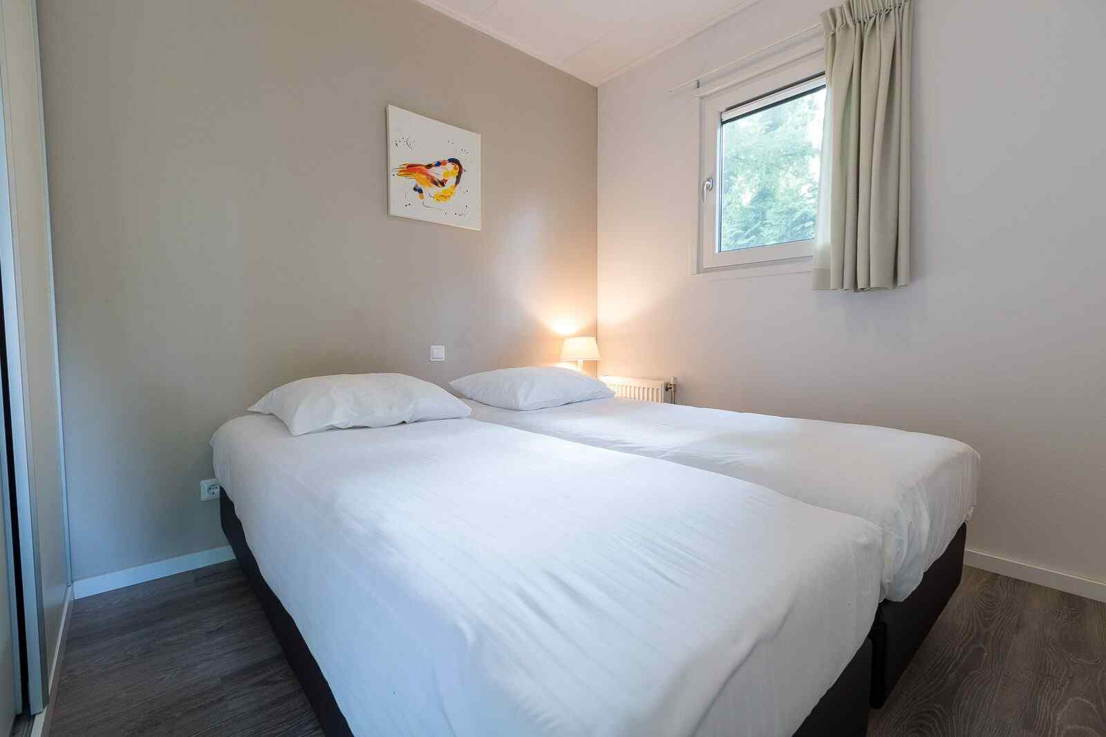 stijlvolle-4-persoons-vakantiewoning-met-hottub-op-een-vakantiepark-in-de-veluwe