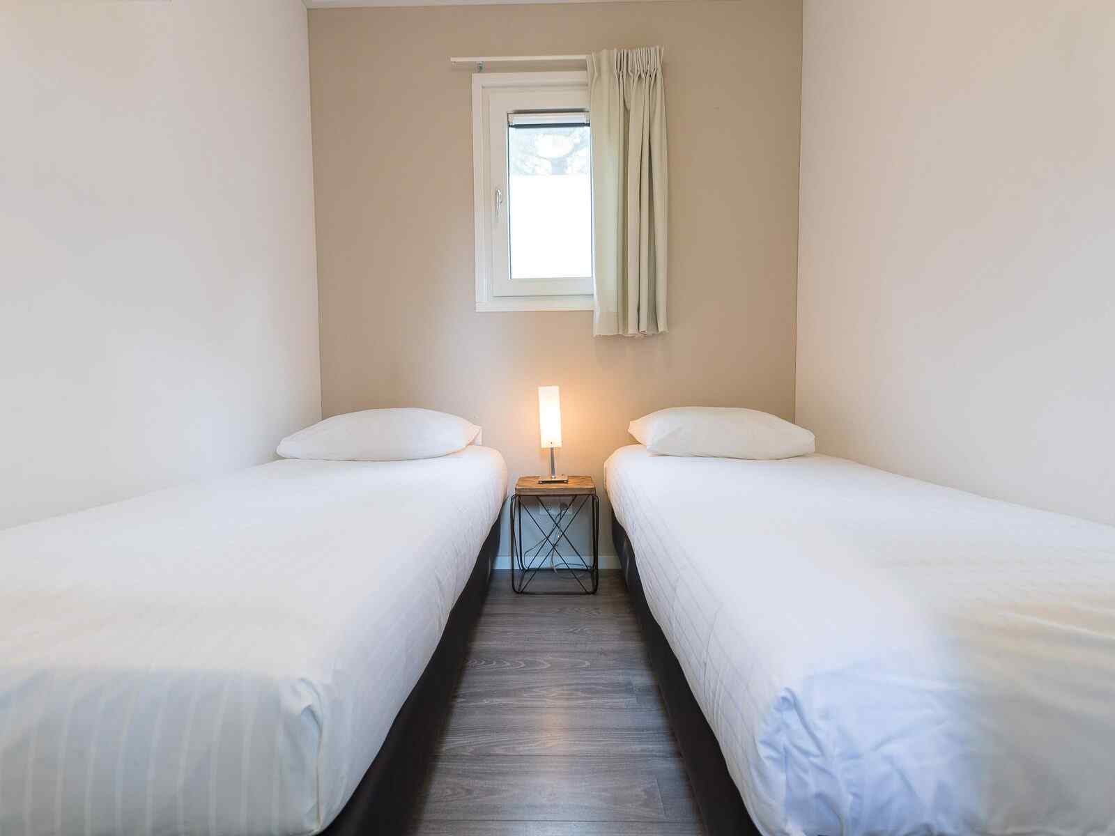 stijlvolle-4-persoons-vakantiewoning-met-hottub-op-een-vakantiepark-in-de-veluwe
